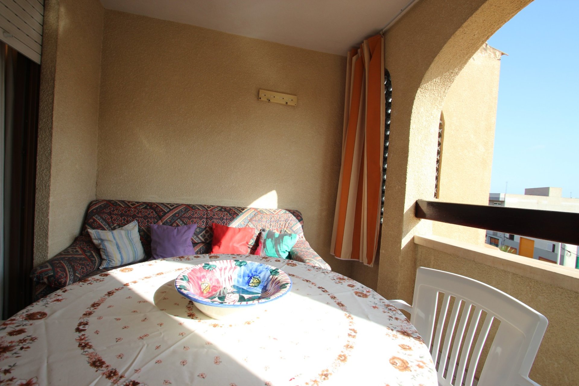 Venta - Apartamento/Piso - Torrevieja - Centro Ciudad