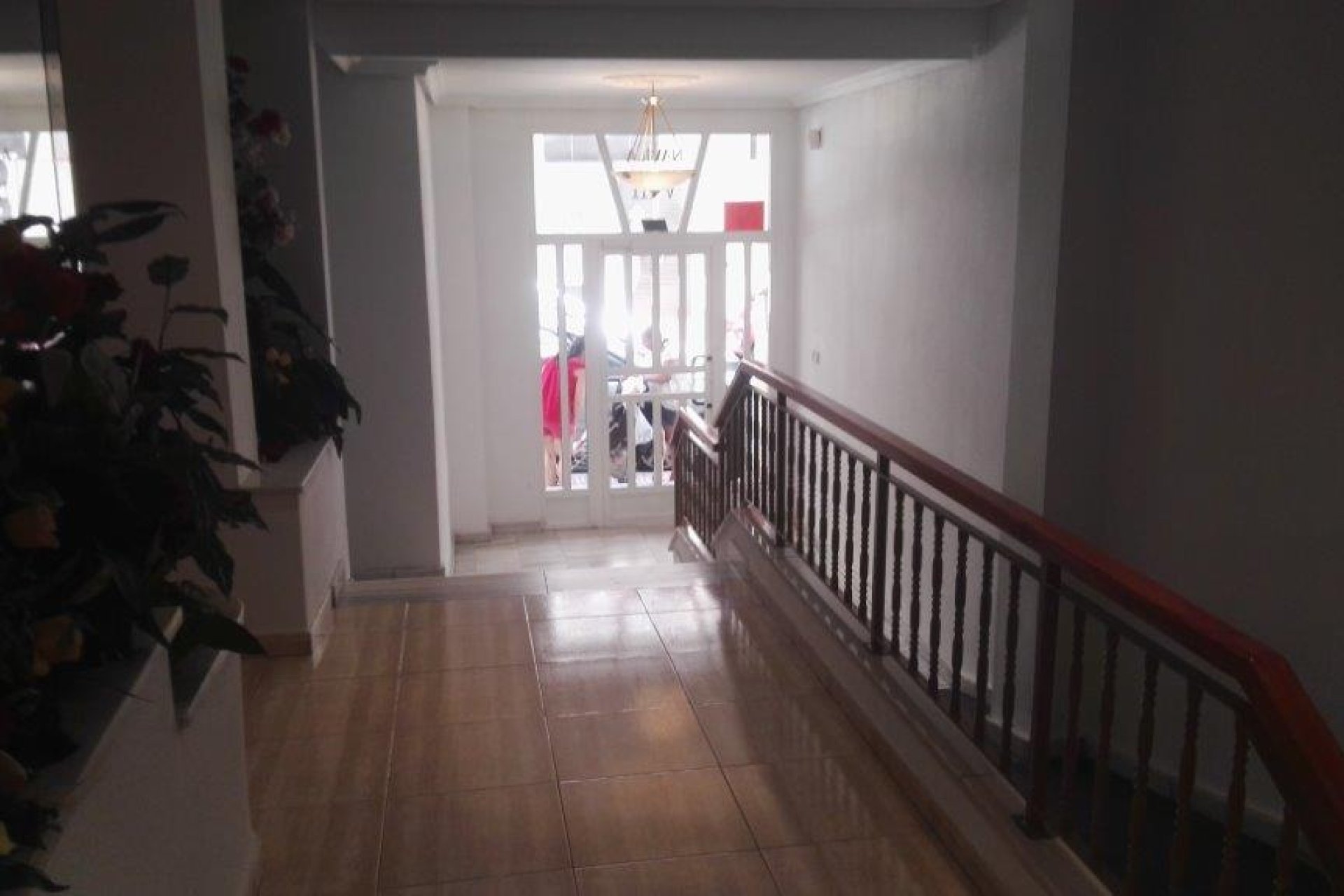 Venta - Apartamento/Piso - Torrevieja - Centro Ciudad