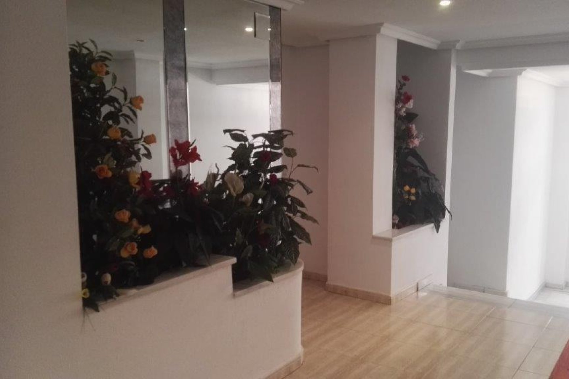 Venta - Apartamento/Piso - Torrevieja - Centro Ciudad