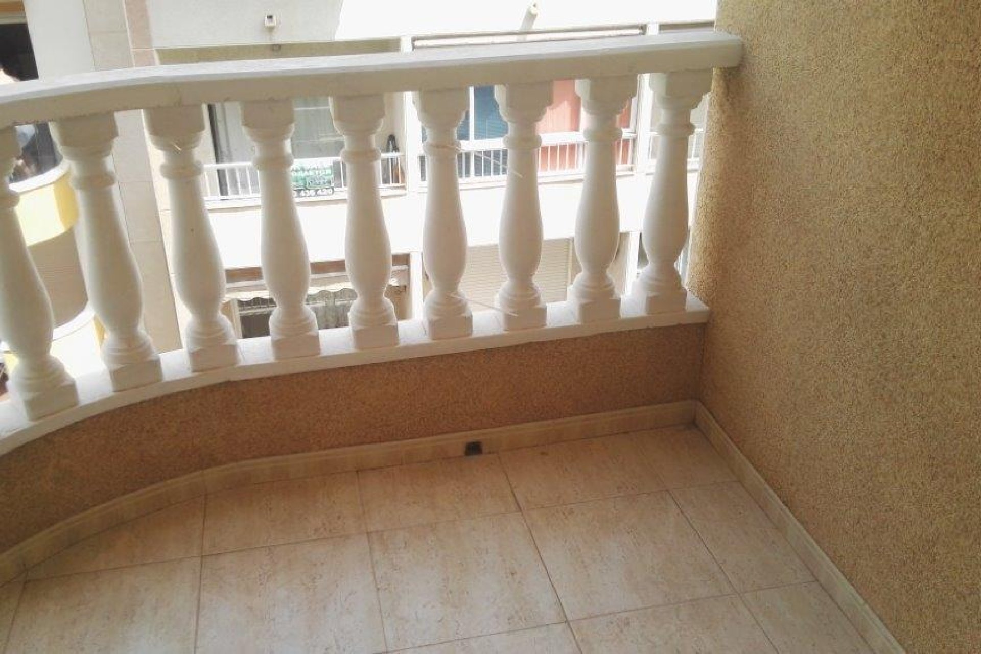 Venta - Apartamento/Piso - Torrevieja - Centro Ciudad