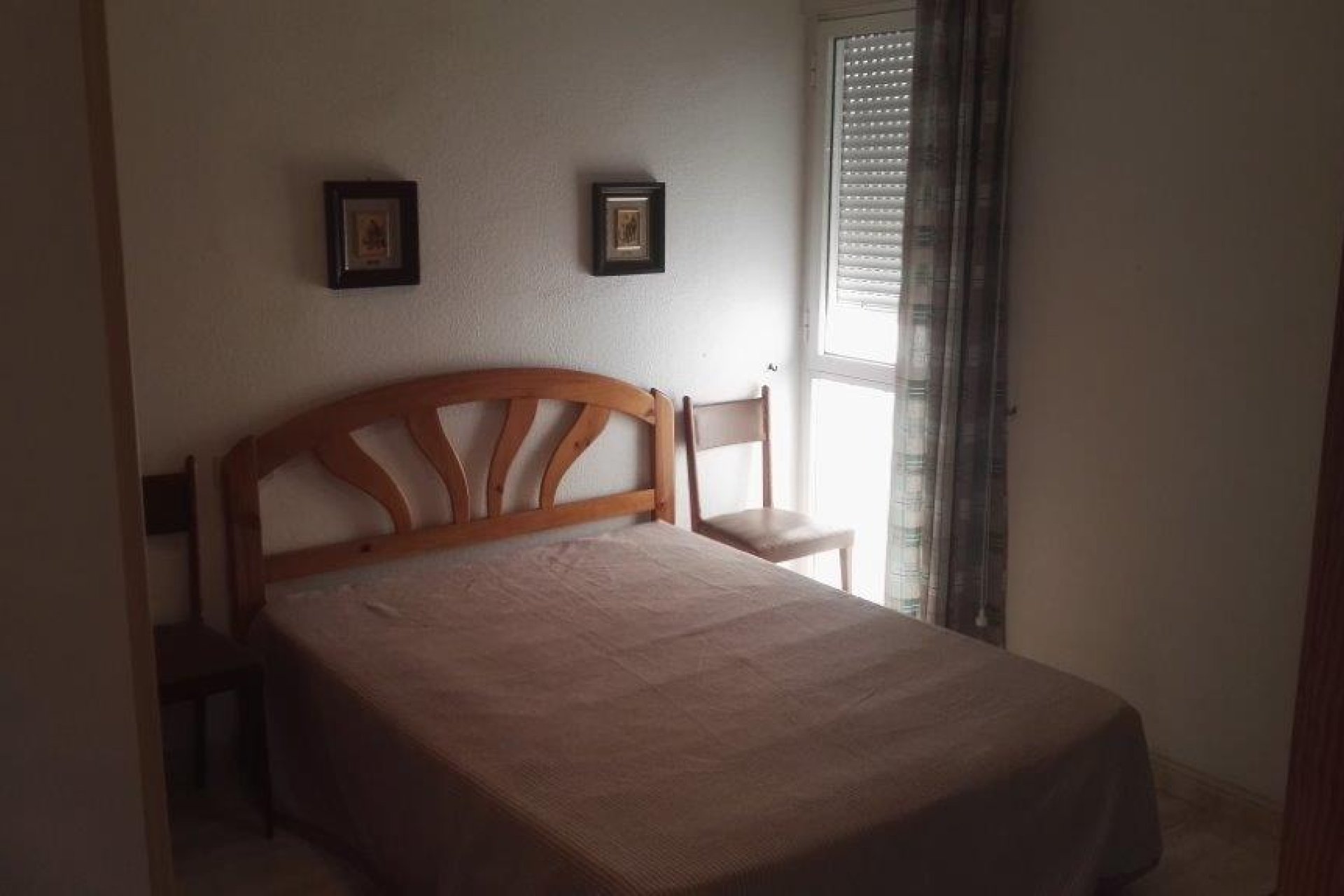 Venta - Apartamento/Piso - Torrevieja - Centro Ciudad
