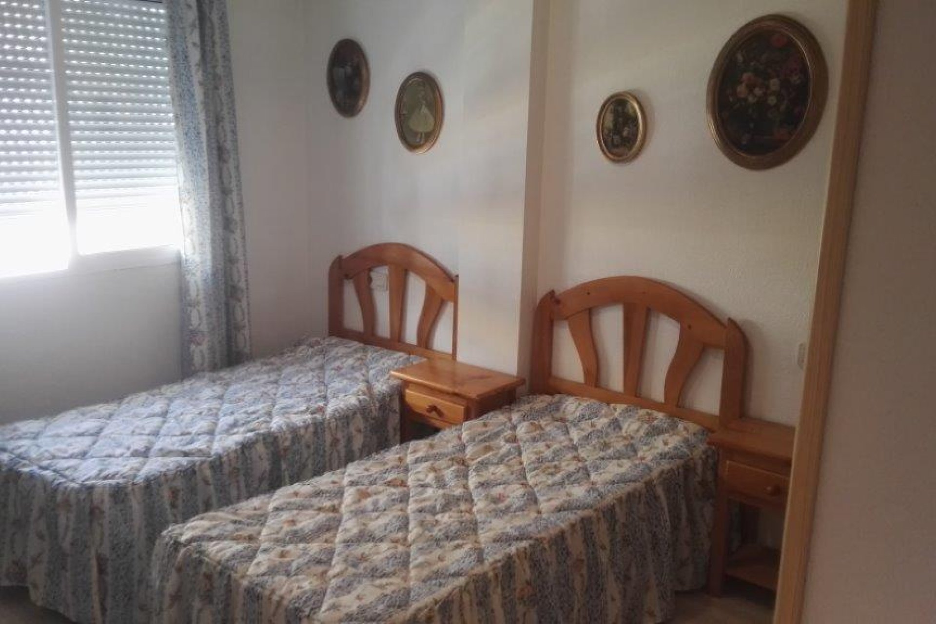 Venta - Apartamento/Piso - Torrevieja - Centro Ciudad