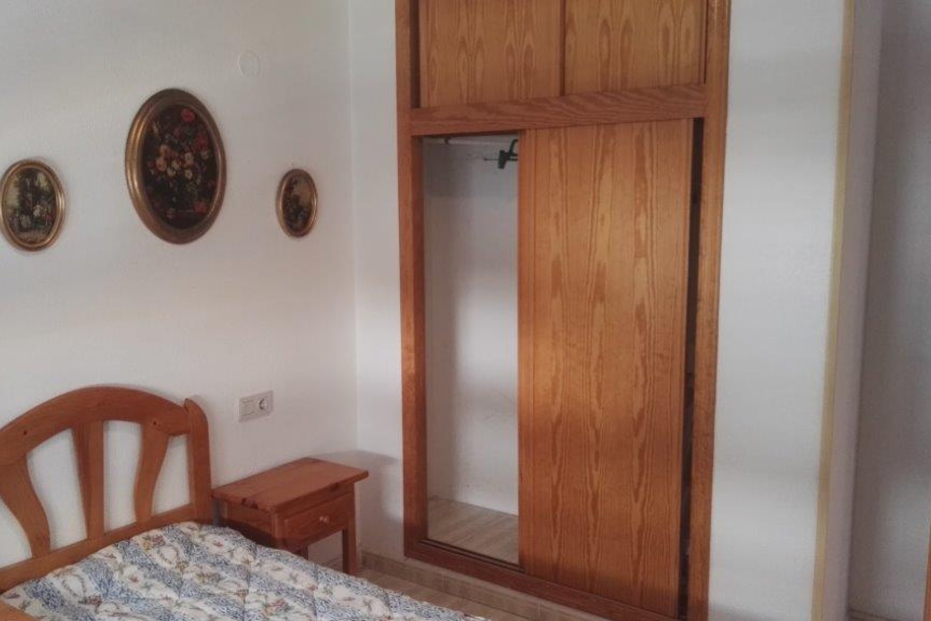 Venta - Apartamento/Piso - Torrevieja - Centro Ciudad
