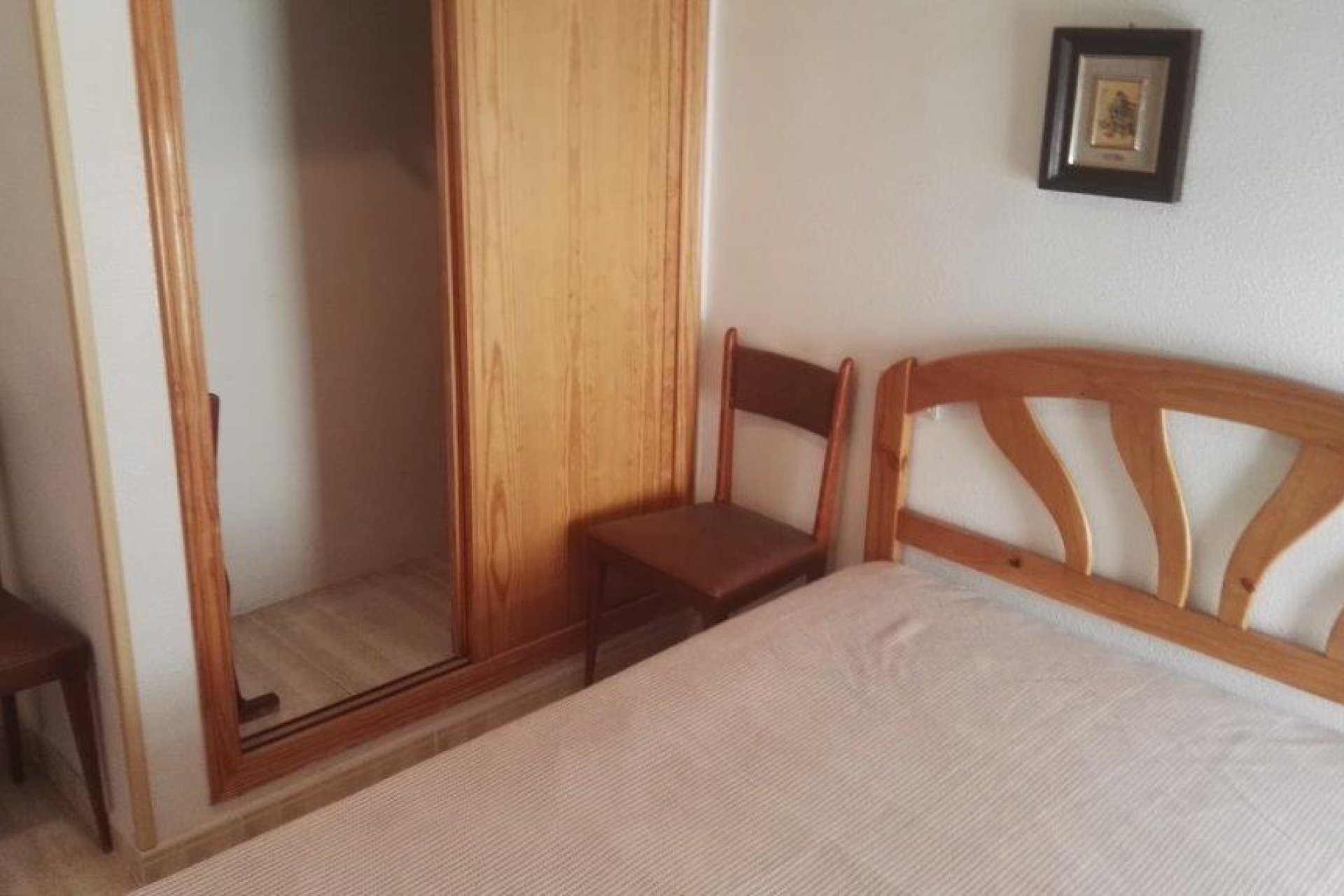 Venta - Apartamento/Piso - Torrevieja - Centro Ciudad