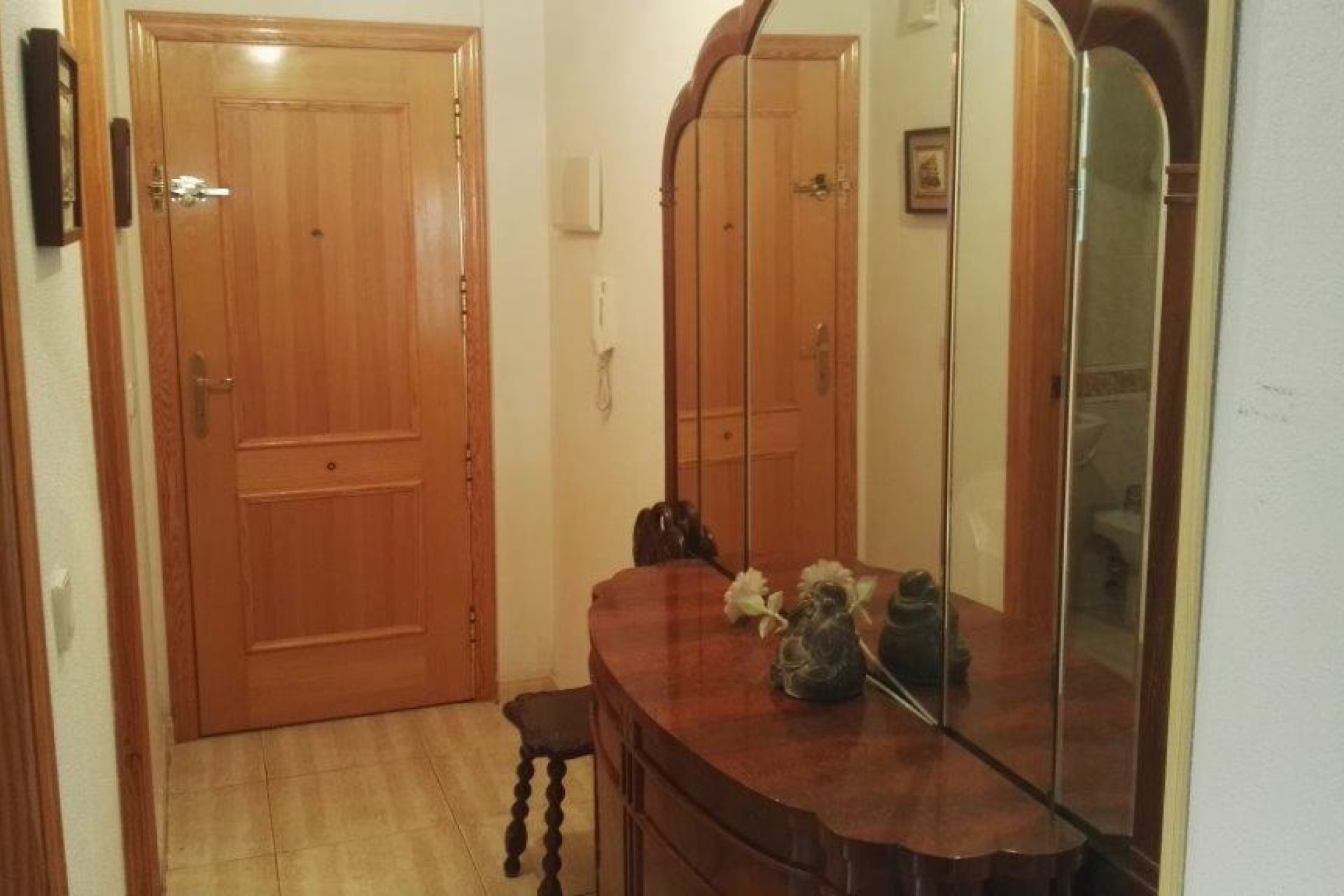 Venta - Apartamento/Piso - Torrevieja - Centro Ciudad