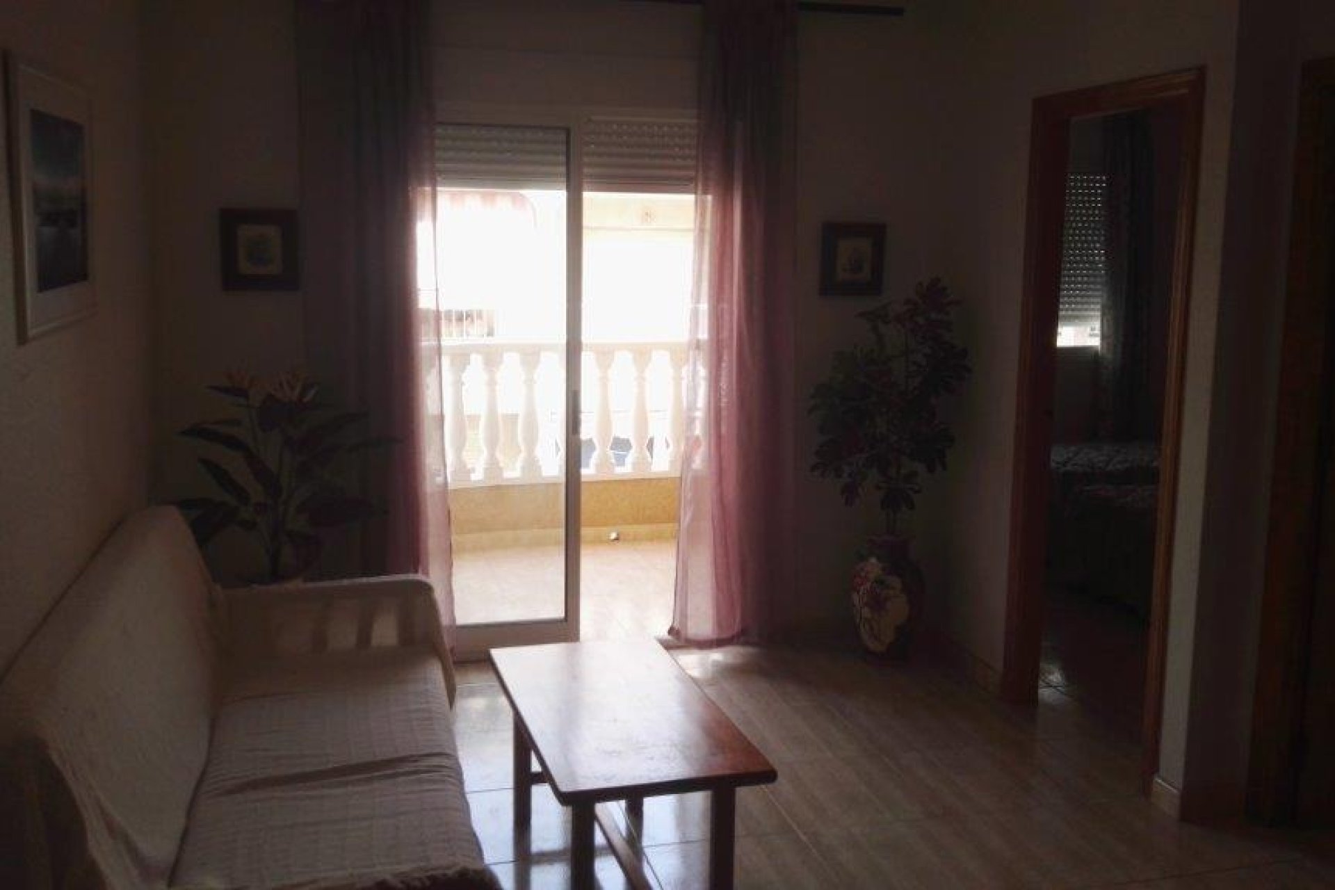 Venta - Apartamento/Piso - Torrevieja - Centro Ciudad