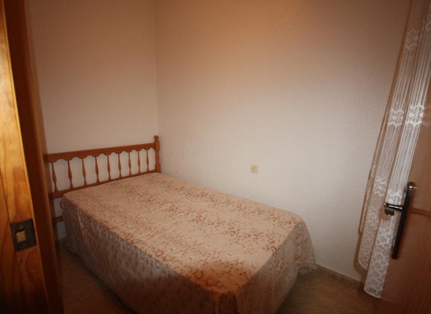 Venta - Apartamento/Piso - Torrevieja - Centro Ciudad