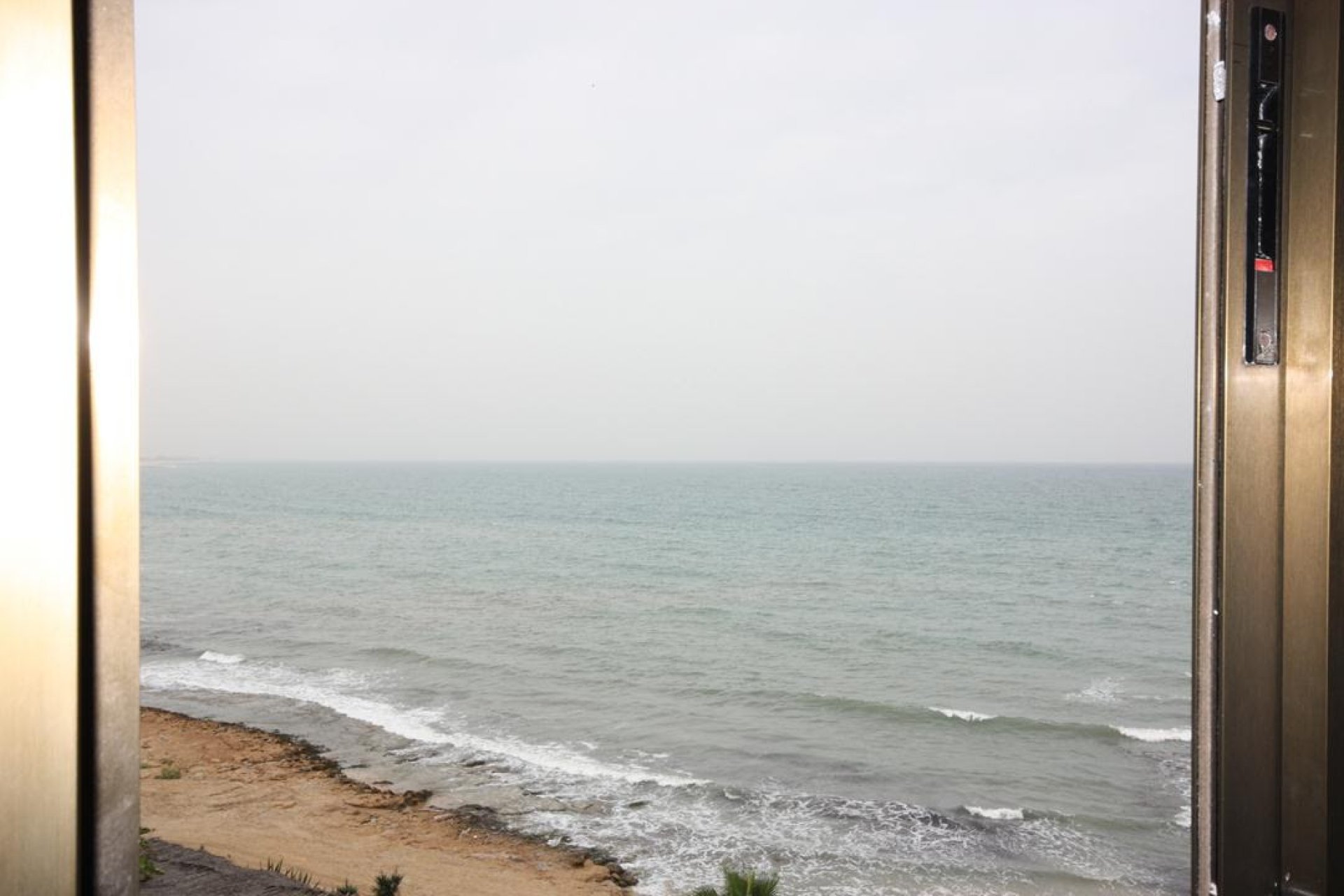 Venta - Apartamento/Piso - Torrevieja - Centro Ciudad