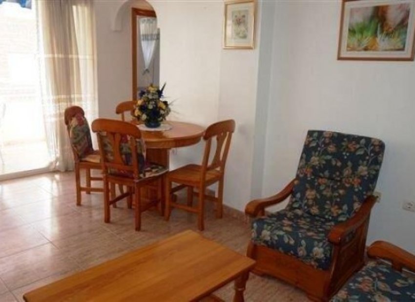 Venta - Apartamento/Piso - Torrevieja - Centro Ciudad
