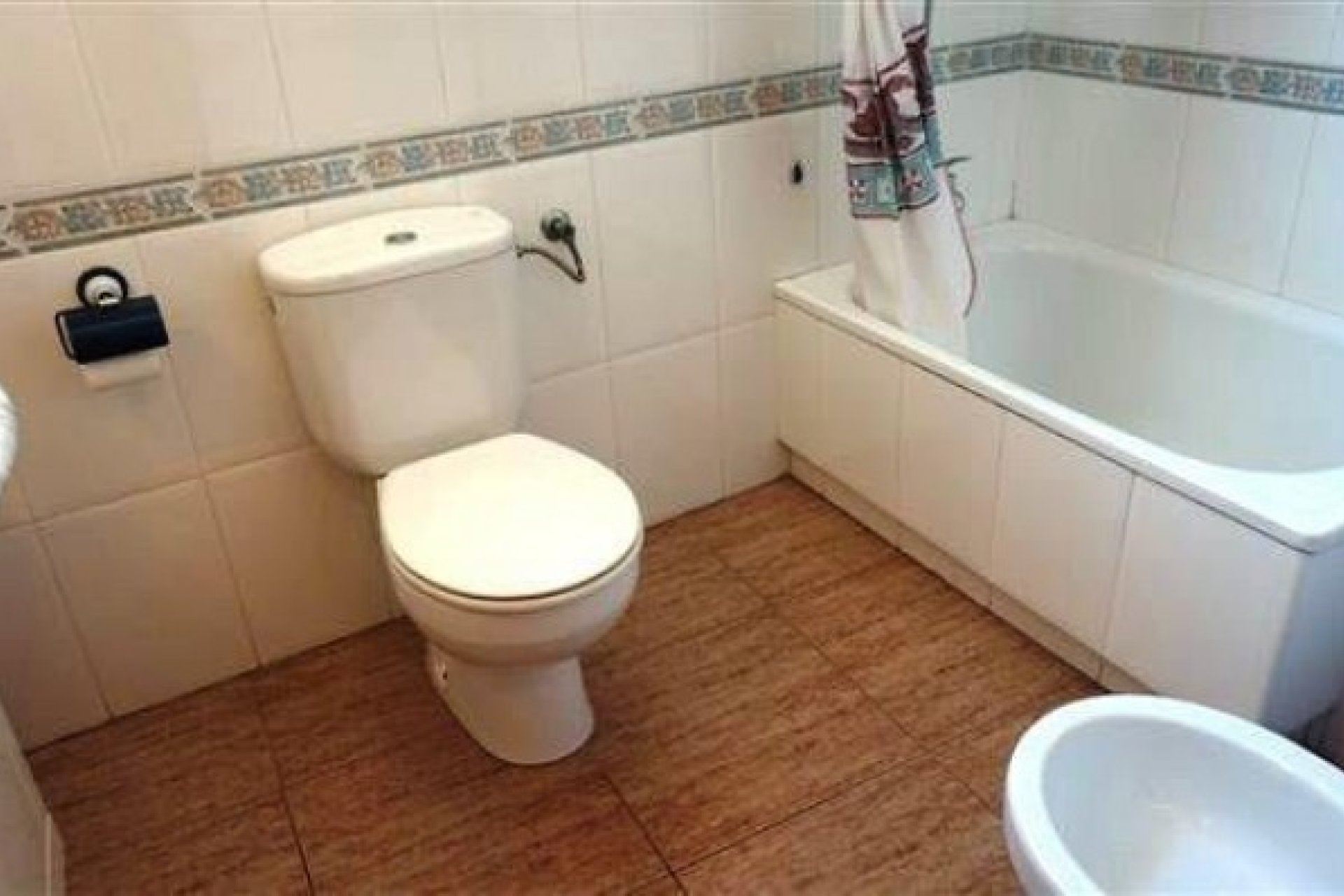 Venta - Apartamento/Piso - Torrevieja - Centro Ciudad