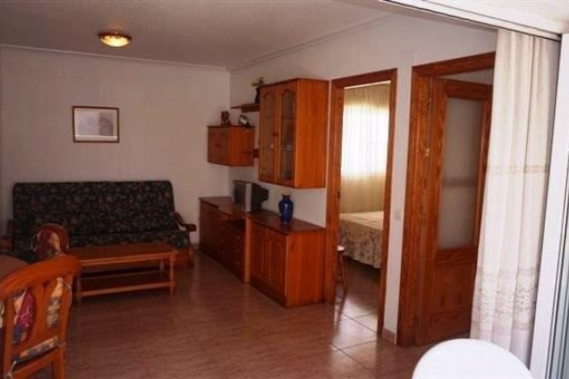 Venta - Apartamento/Piso - Torrevieja - Centro Ciudad