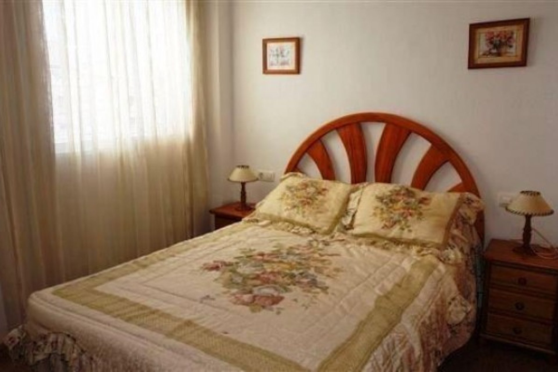 Venta - Apartamento/Piso - Torrevieja - Centro Ciudad