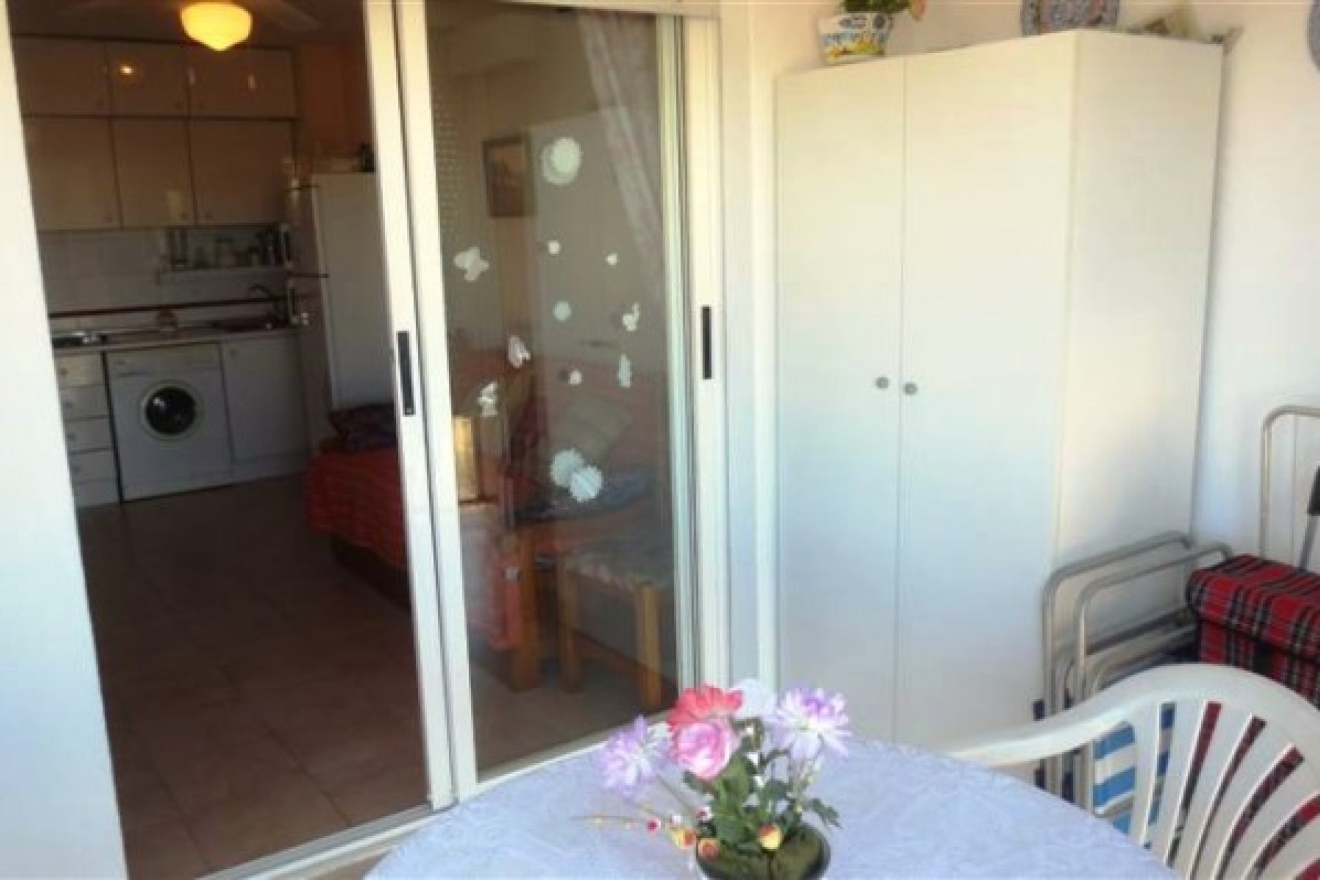 Venta - Apartamento/Piso - Torrevieja - Centro Ciudad