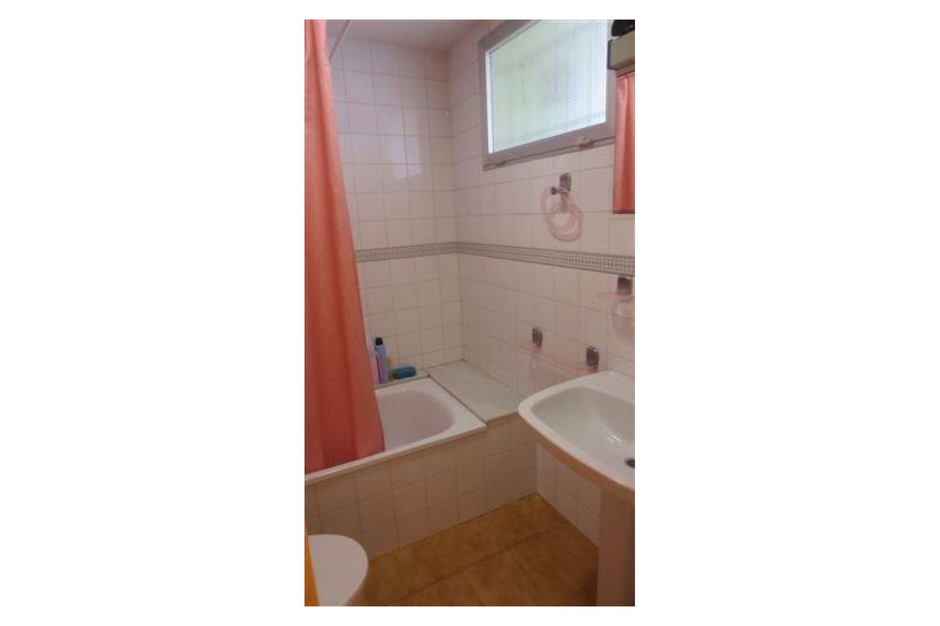 Venta - Apartamento/Piso - Torrevieja - Centro Ciudad