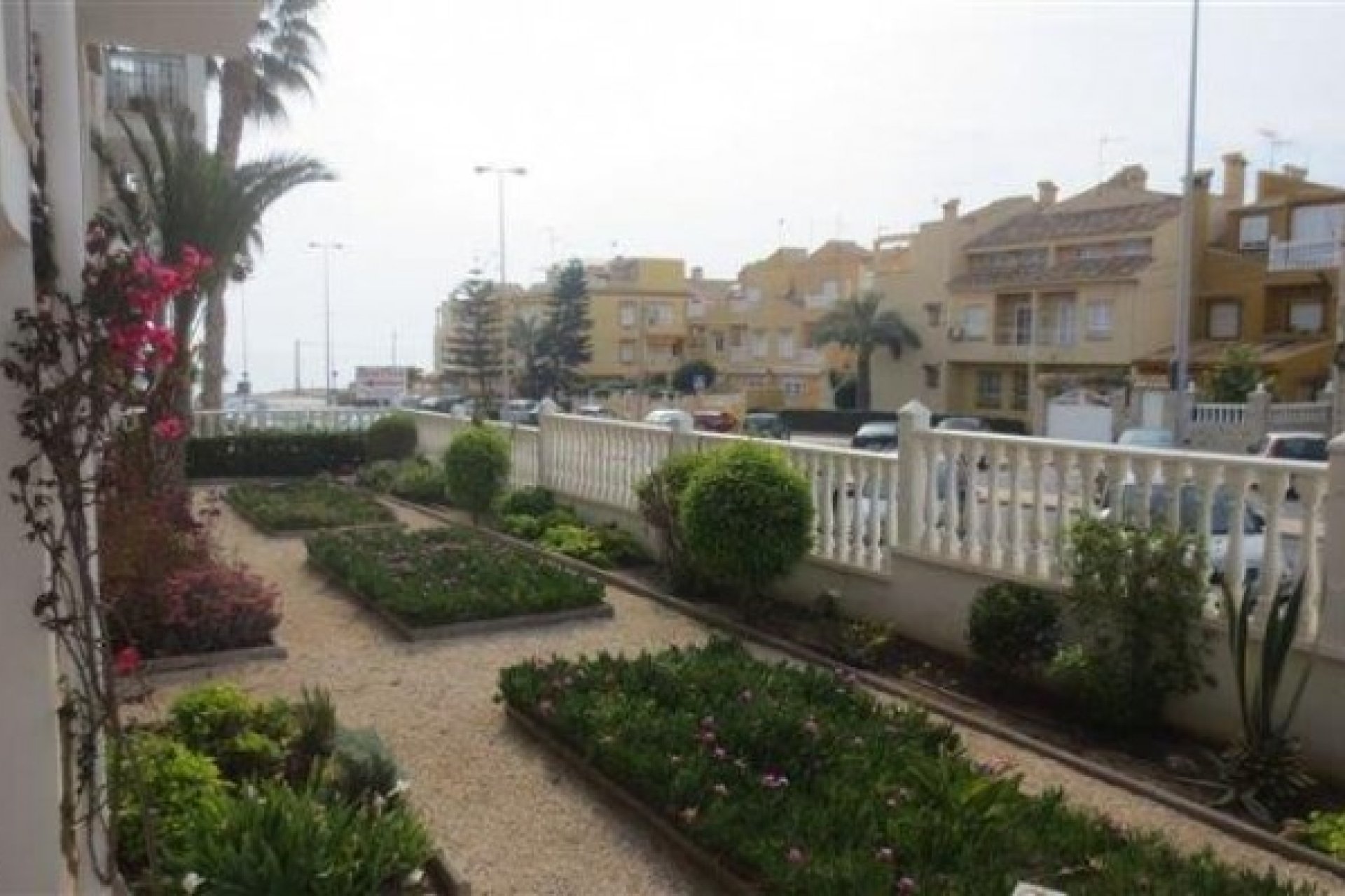 Venta - Apartamento/Piso - Torrevieja - Centro Ciudad