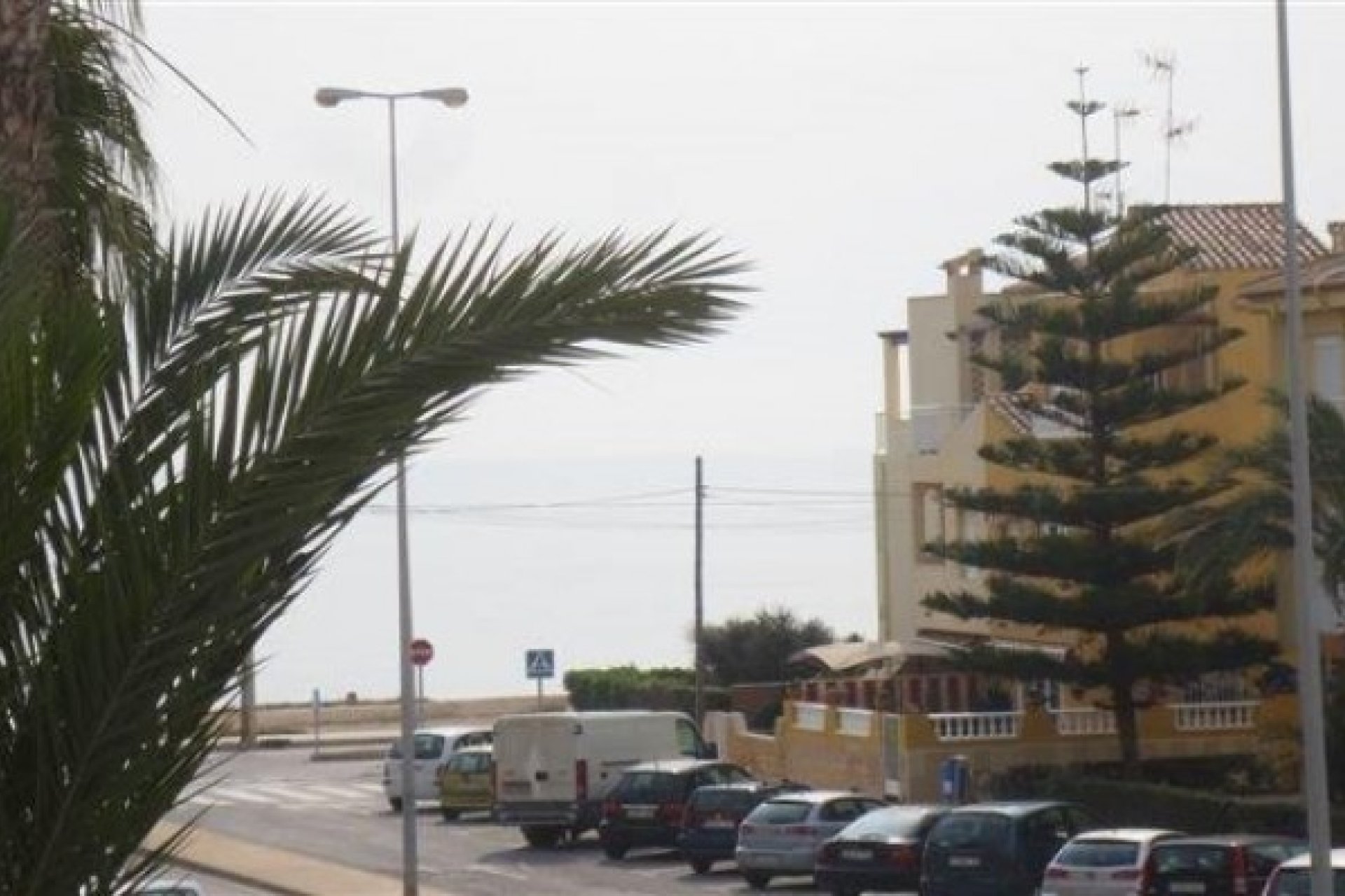 Venta - Apartamento/Piso - Torrevieja - Centro Ciudad