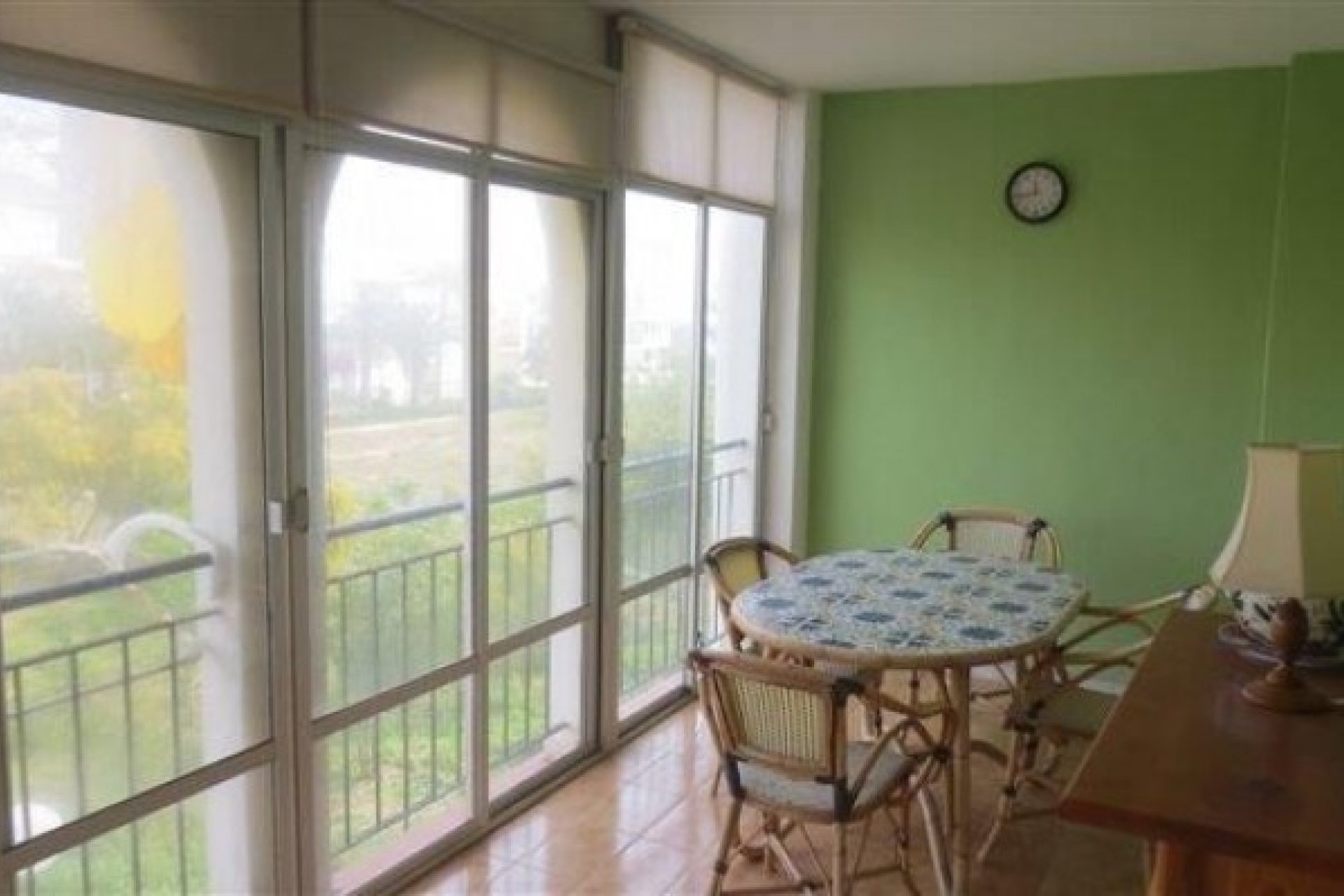 Venta - Apartamento/Piso - Torrevieja - Centro Ciudad