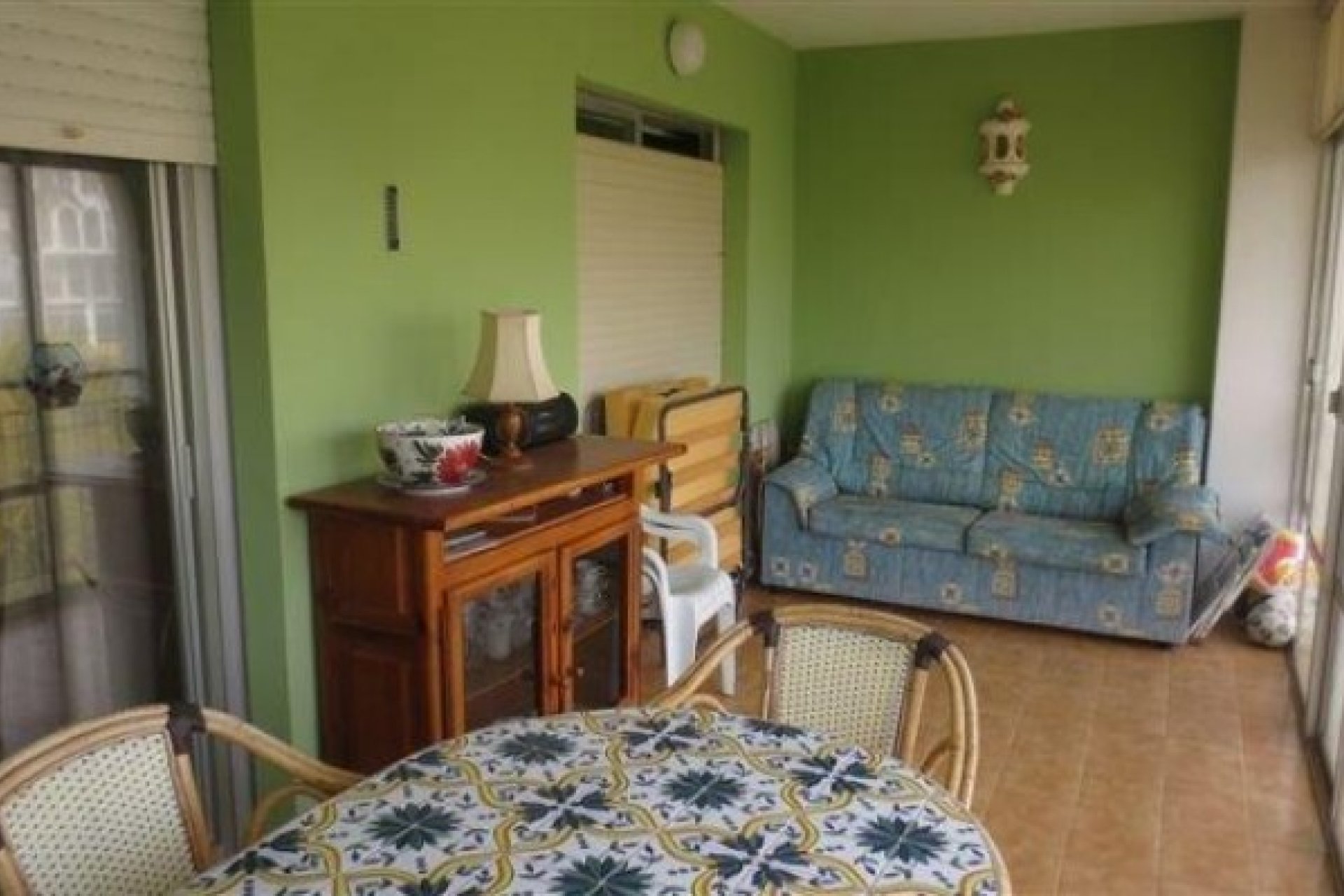 Venta - Apartamento/Piso - Torrevieja - Centro Ciudad