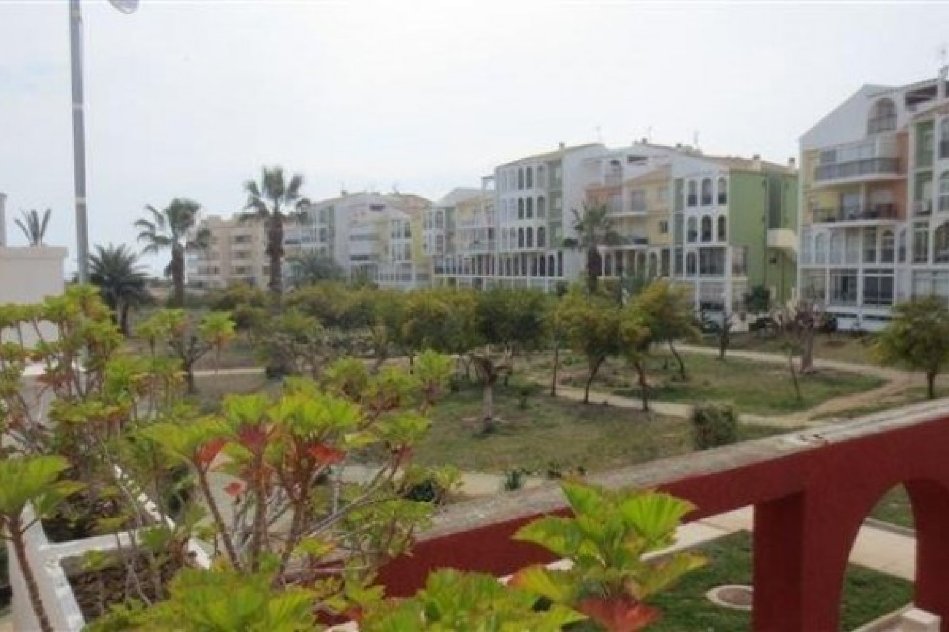 Venta - Apartamento/Piso - Torrevieja - Centro Ciudad
