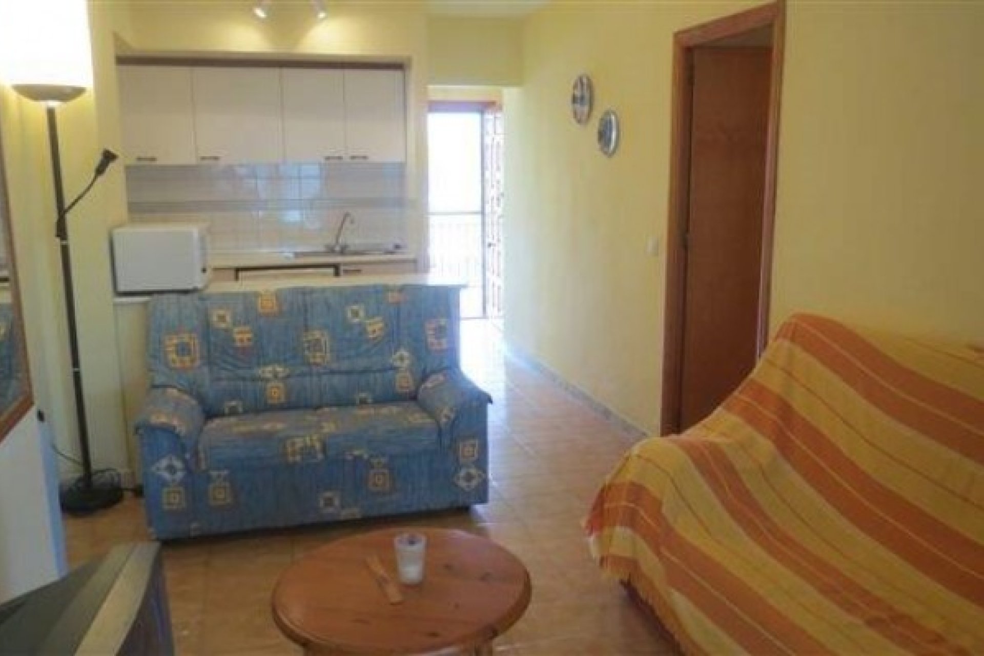 Venta - Apartamento/Piso - Torrevieja - Centro Ciudad