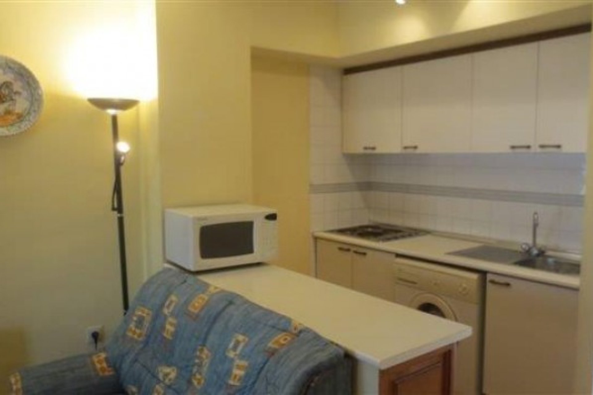 Venta - Apartamento/Piso - Torrevieja - Centro Ciudad