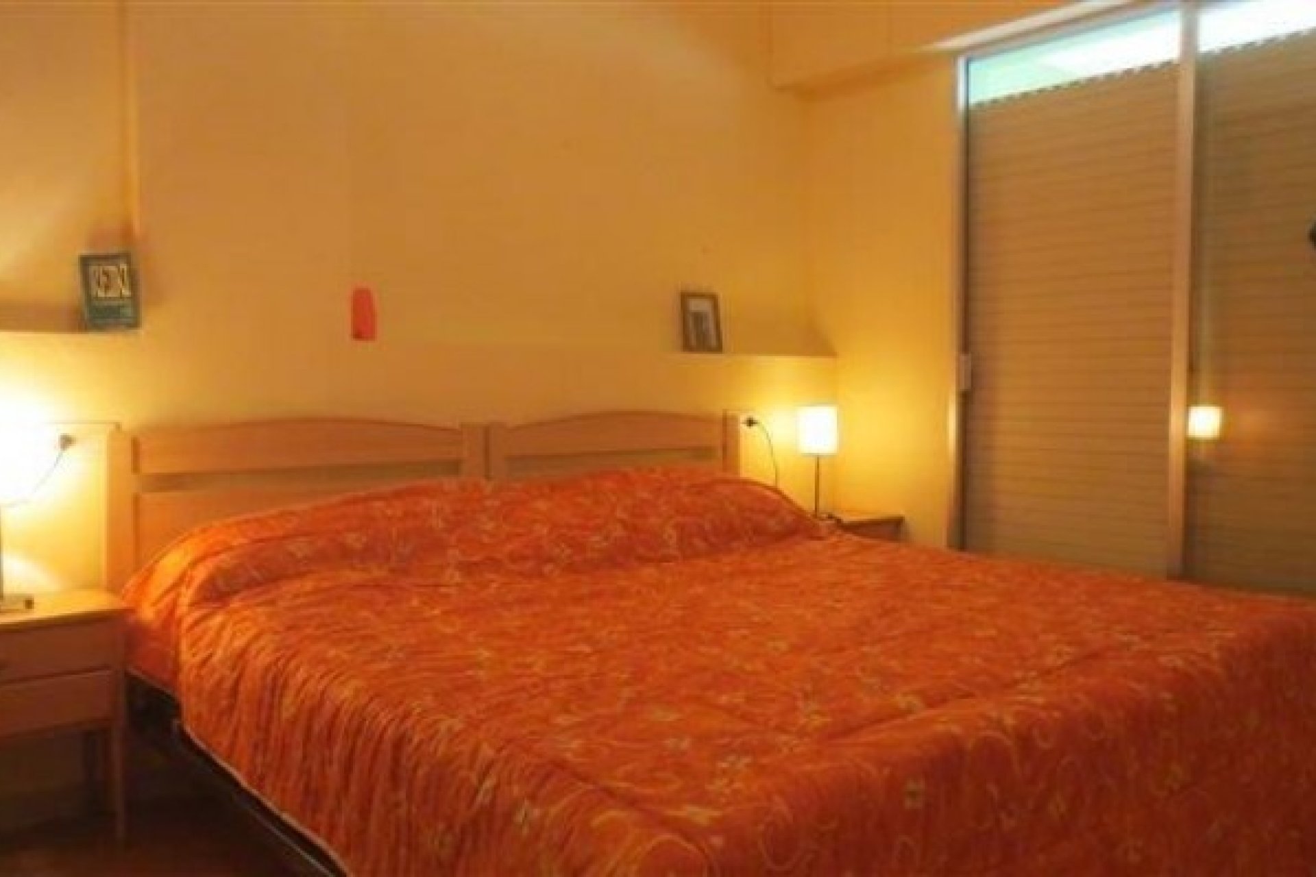 Venta - Apartamento/Piso - Torrevieja - Centro Ciudad