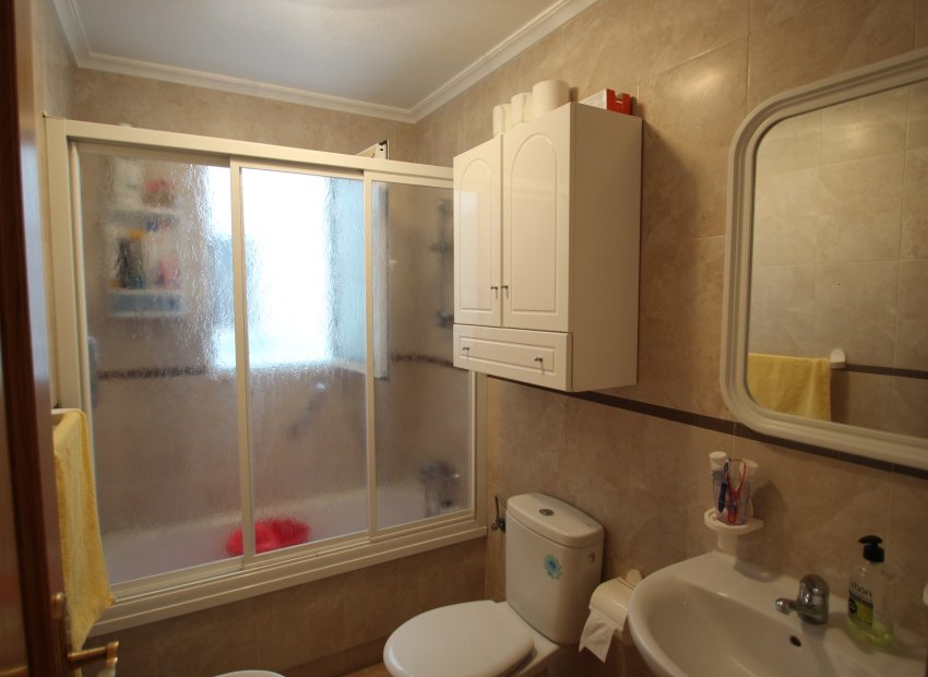 Venta - Apartamento/Piso - Torrevieja - Centro Ciudad