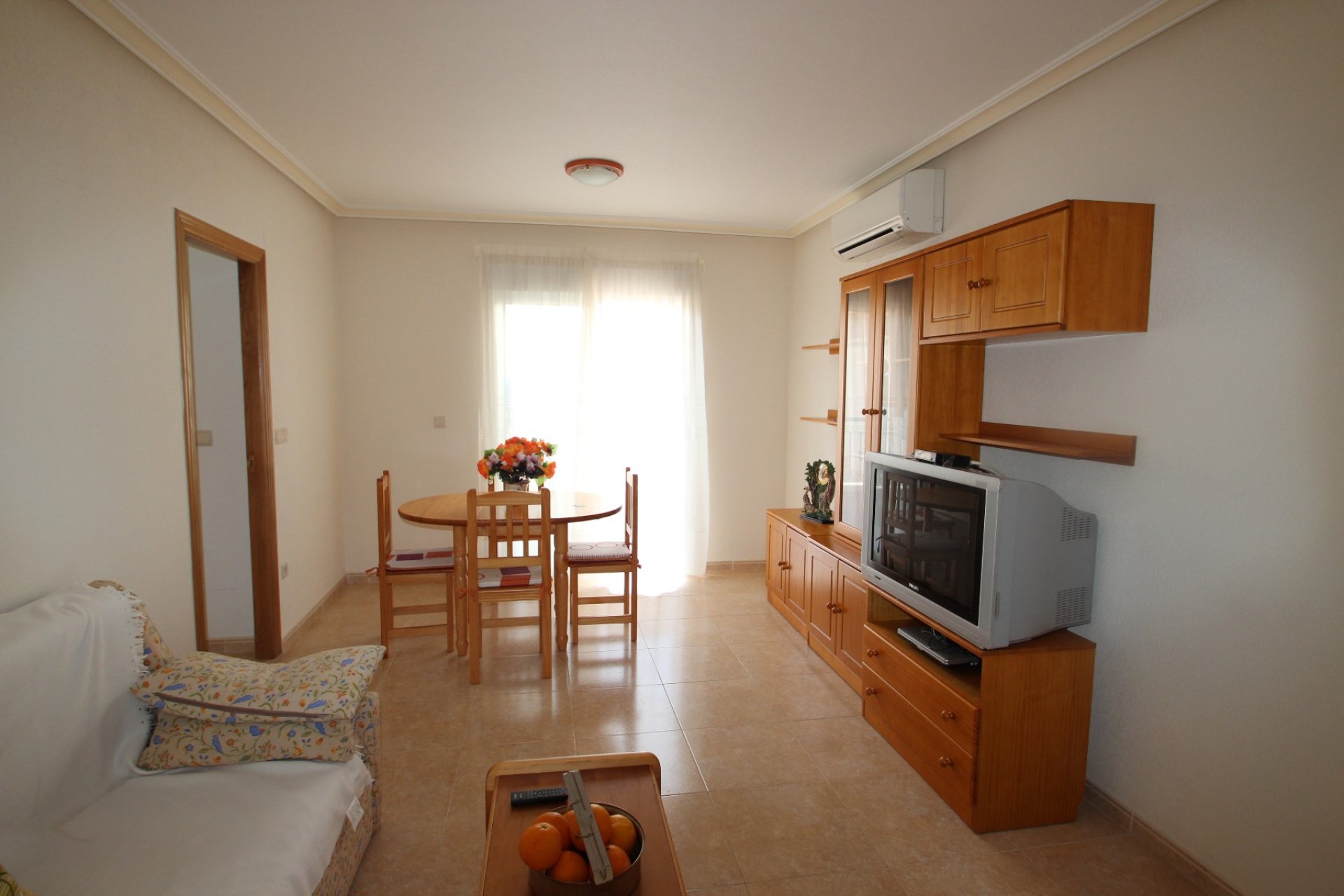 Venta - Apartamento/Piso - Torrevieja - Centro Ciudad