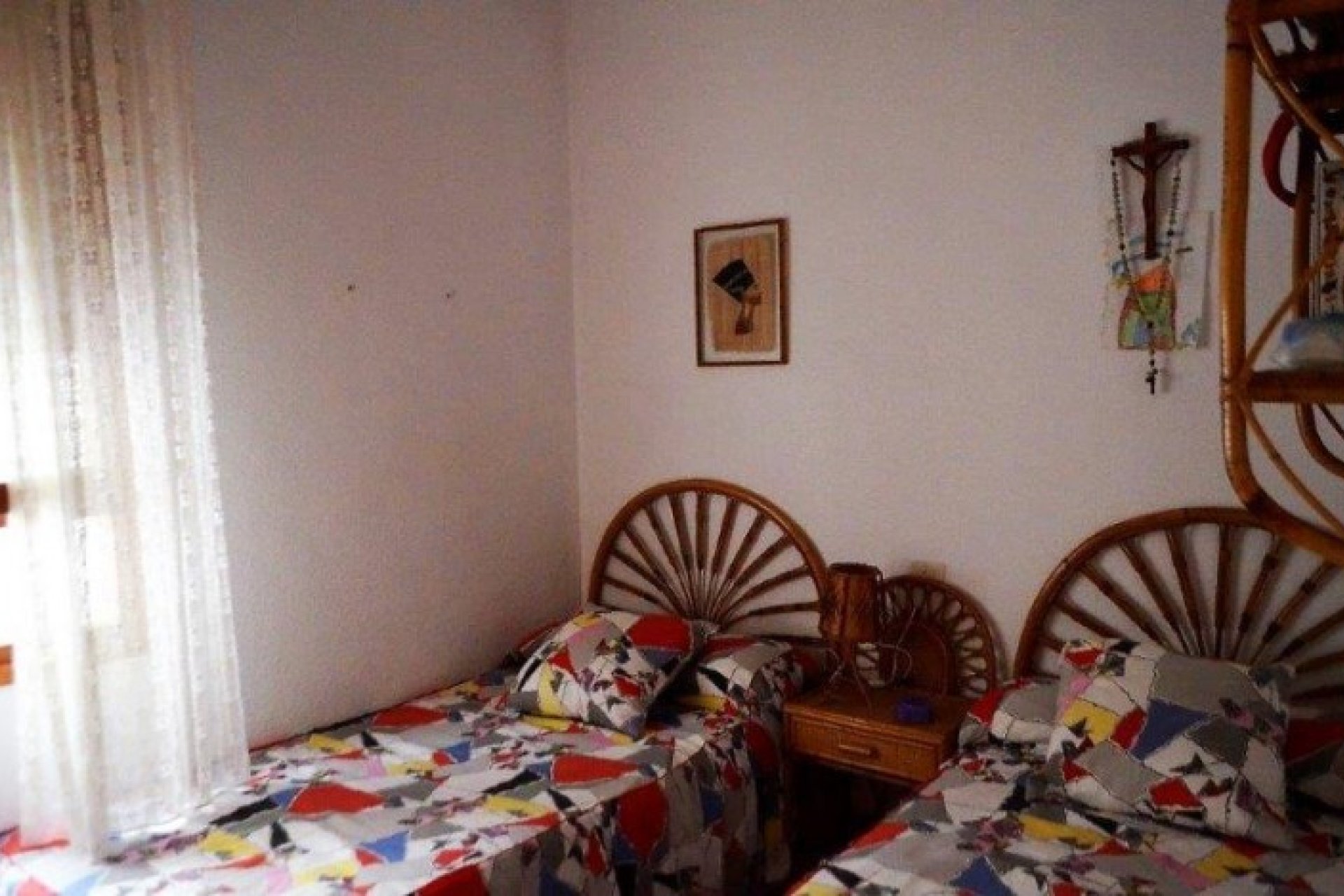 Venta - Apartamento/Piso - Torrevieja - Centro Ciudad