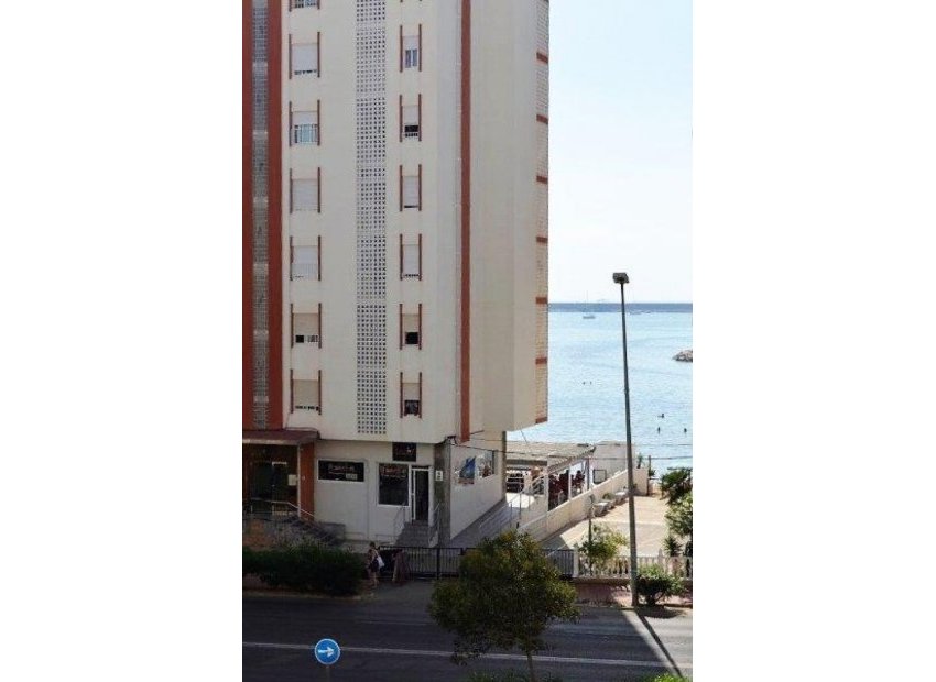 Venta - Apartamento/Piso - Torrevieja - Centro Ciudad
