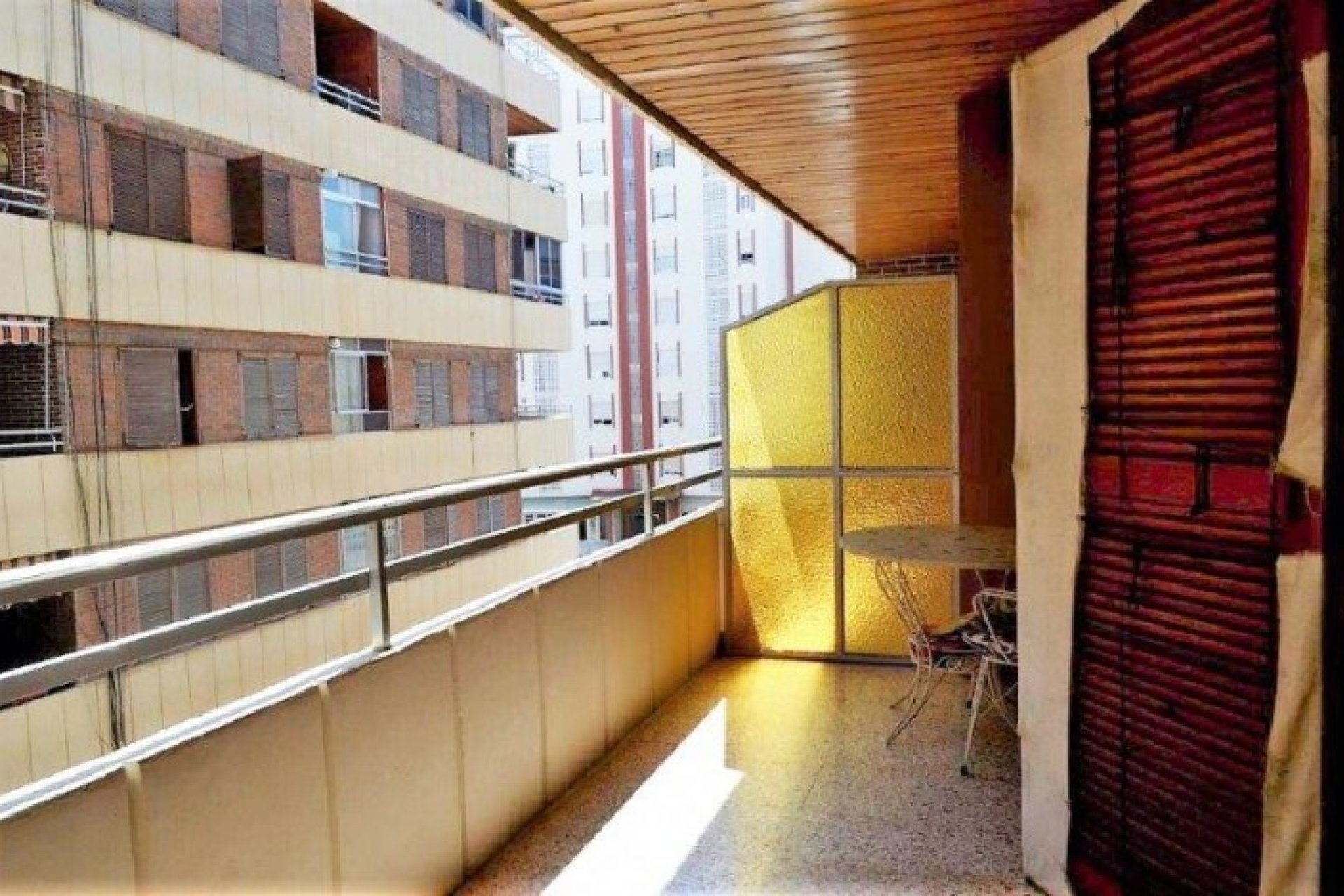 Venta - Apartamento/Piso - Torrevieja - Centro Ciudad