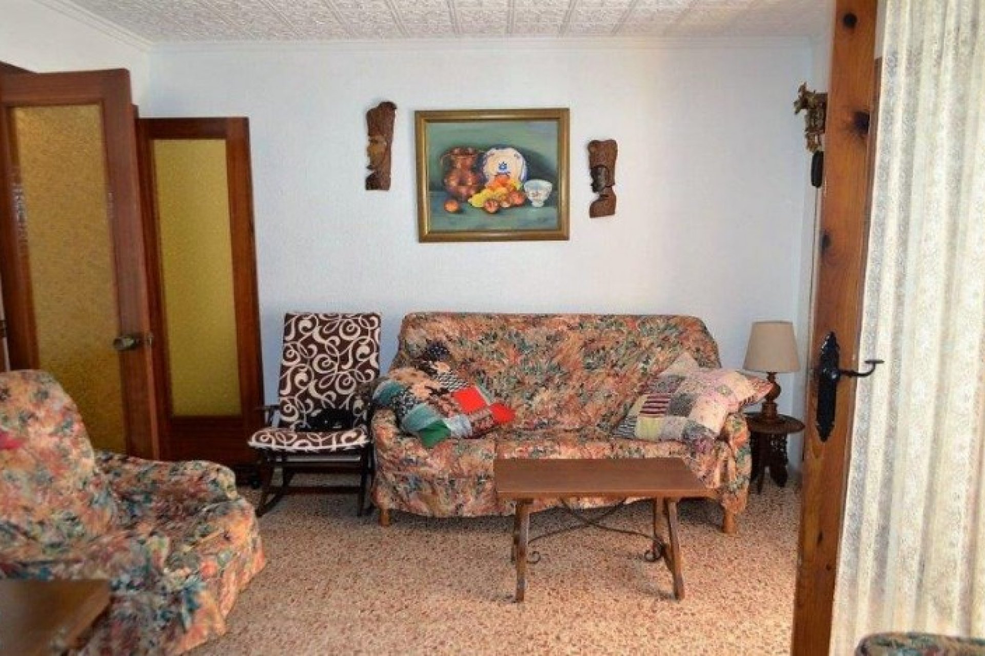 Venta - Apartamento/Piso - Torrevieja - Centro Ciudad