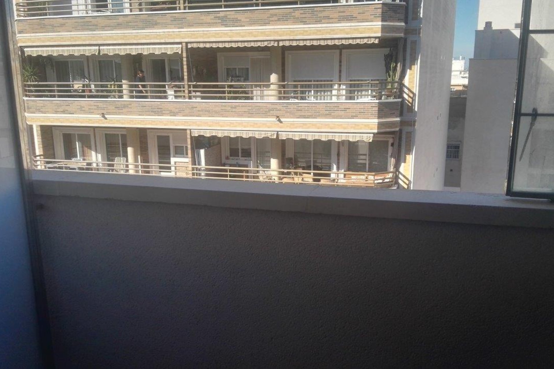 Venta - Apartamento/Piso - Torrevieja - Centro Ciudad