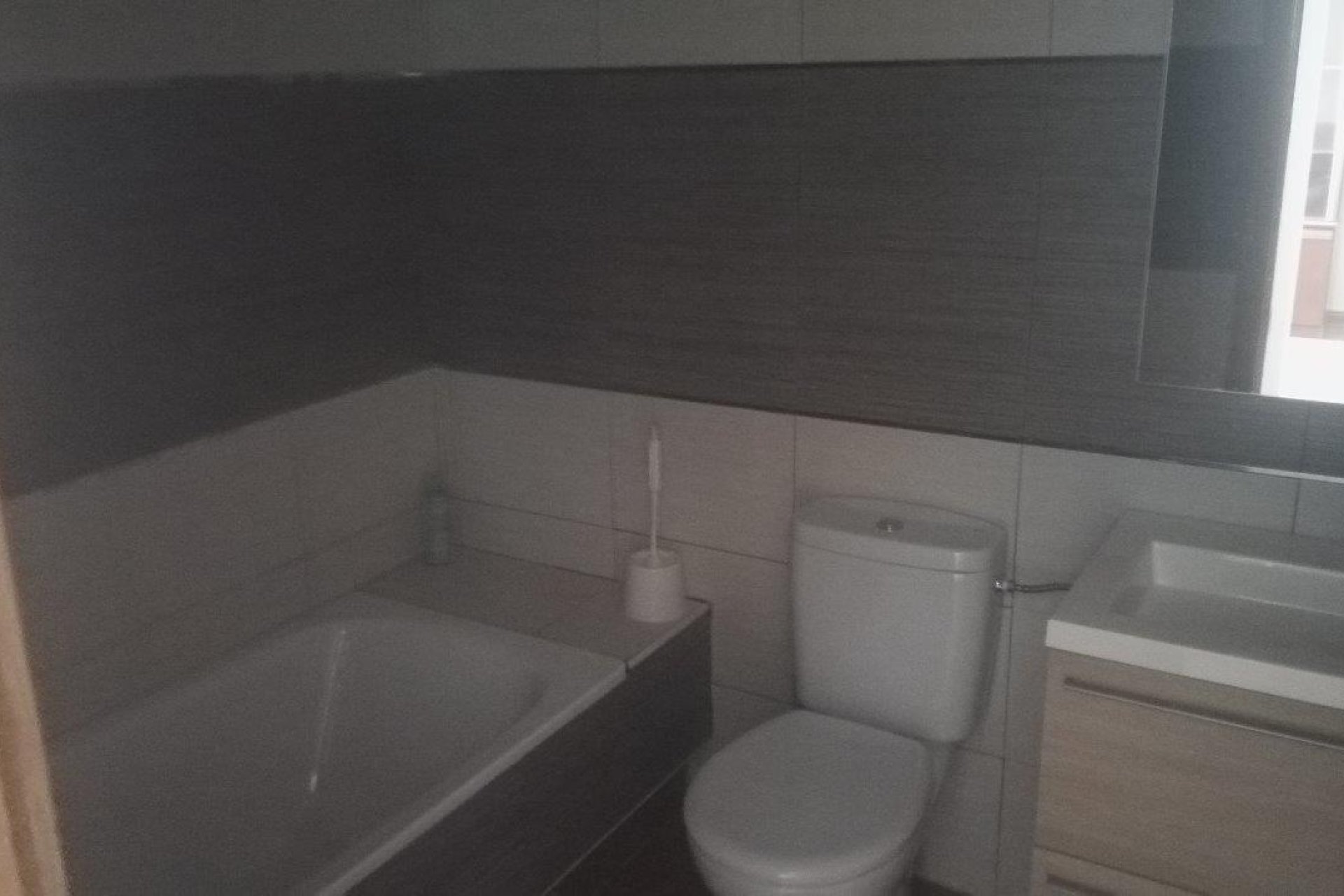 Venta - Apartamento/Piso - Torrevieja - Centro Ciudad