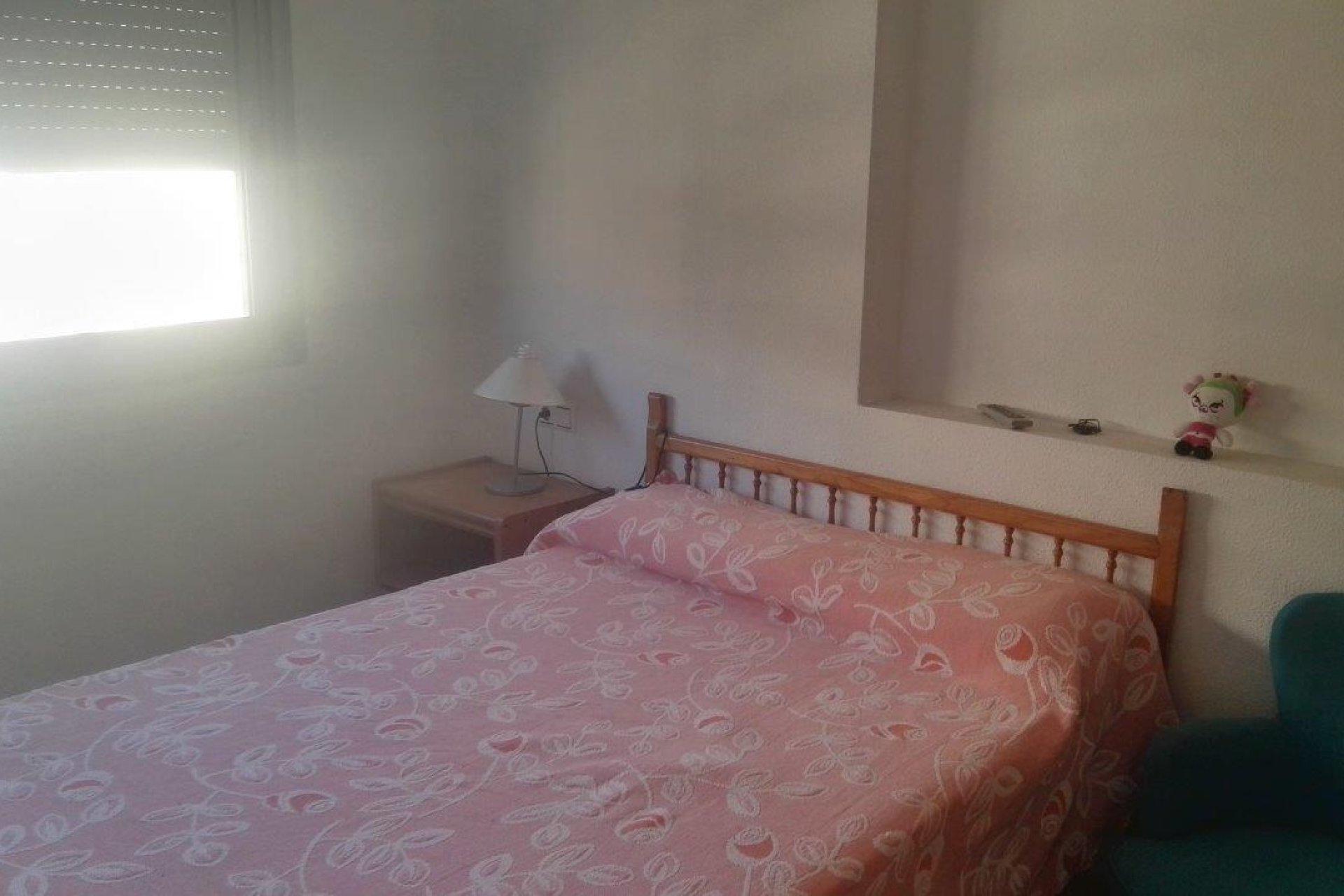 Venta - Apartamento/Piso - Torrevieja - Centro Ciudad