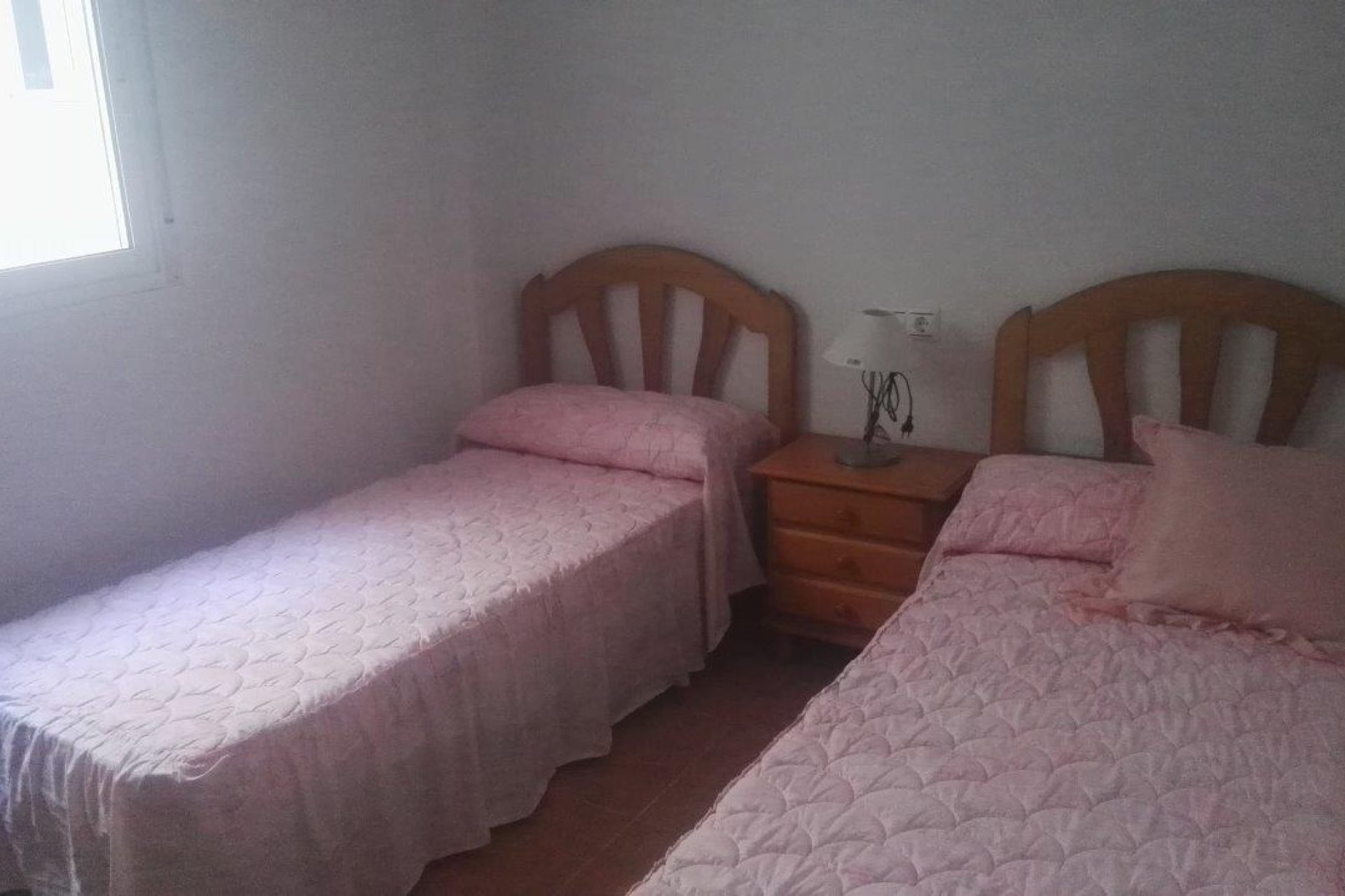 Venta - Apartamento/Piso - Torrevieja - Centro Ciudad