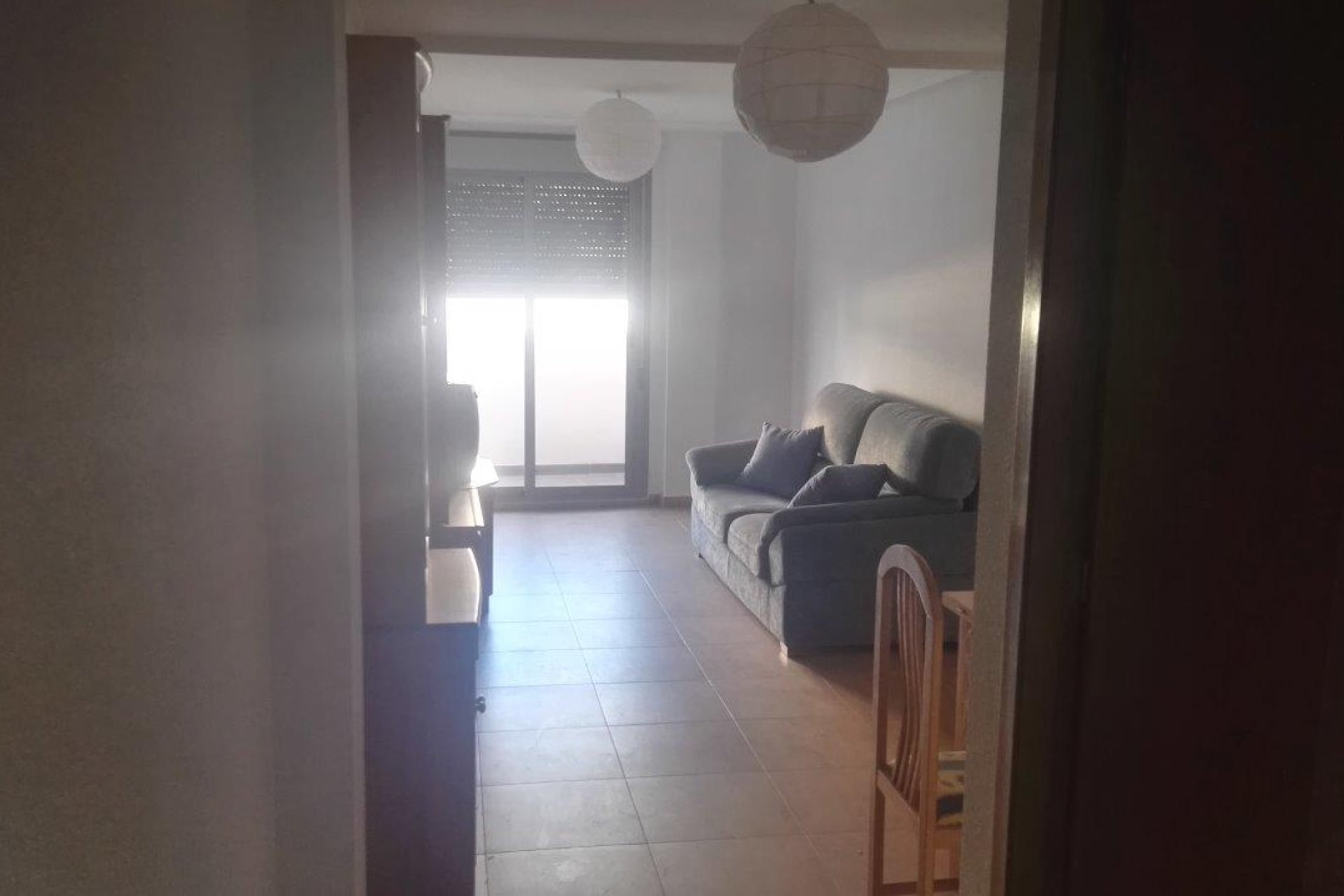 Venta - Apartamento/Piso - Torrevieja - Centro Ciudad