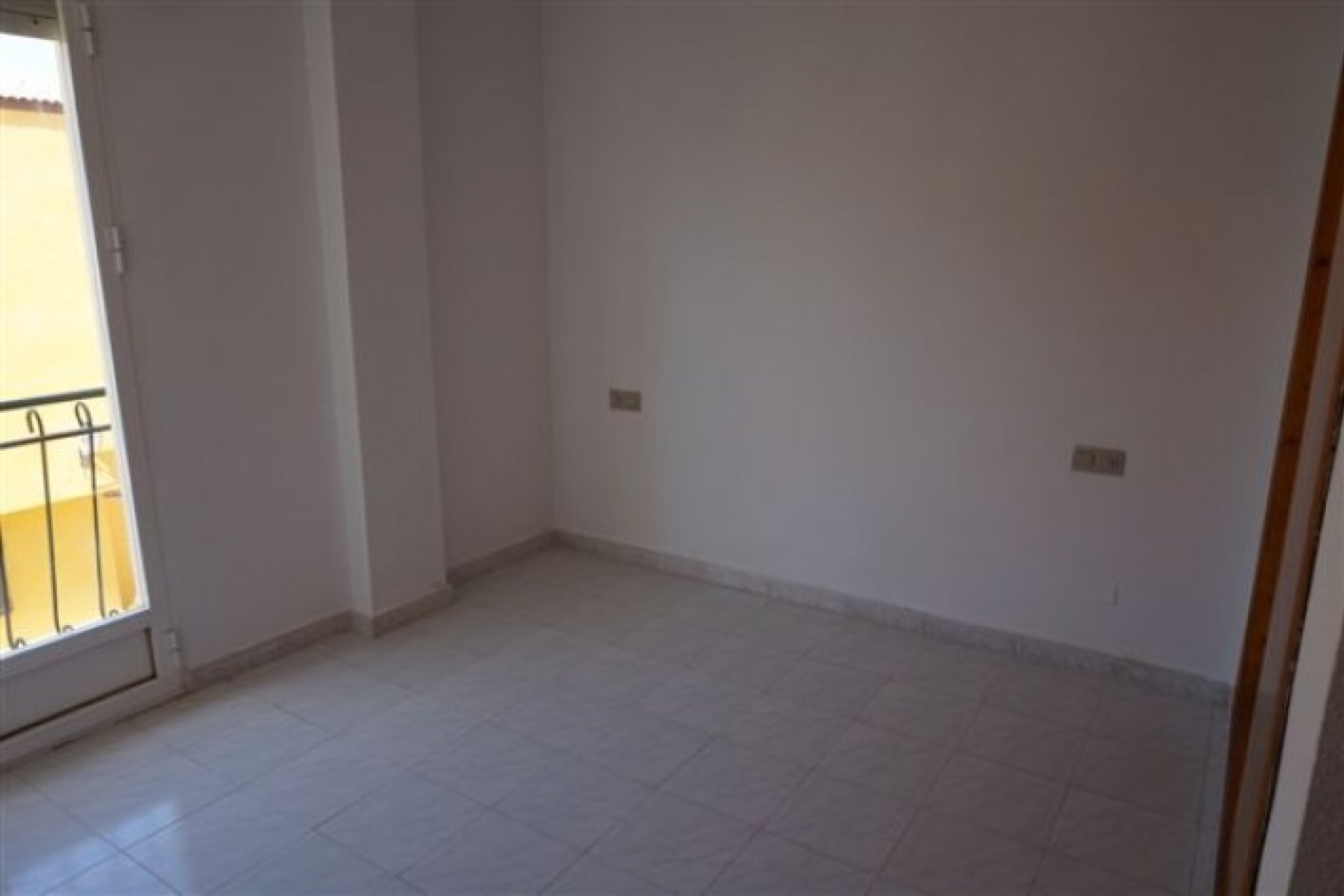 Venta - Apartamento/Piso - Torrevieja - Centro Ciudad
