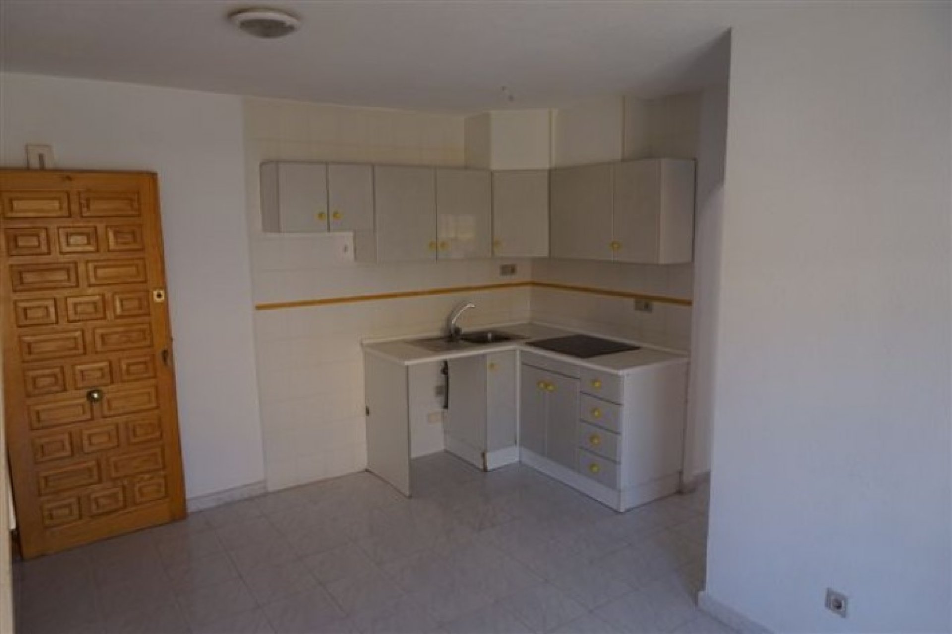 Venta - Apartamento/Piso - Torrevieja - Centro Ciudad