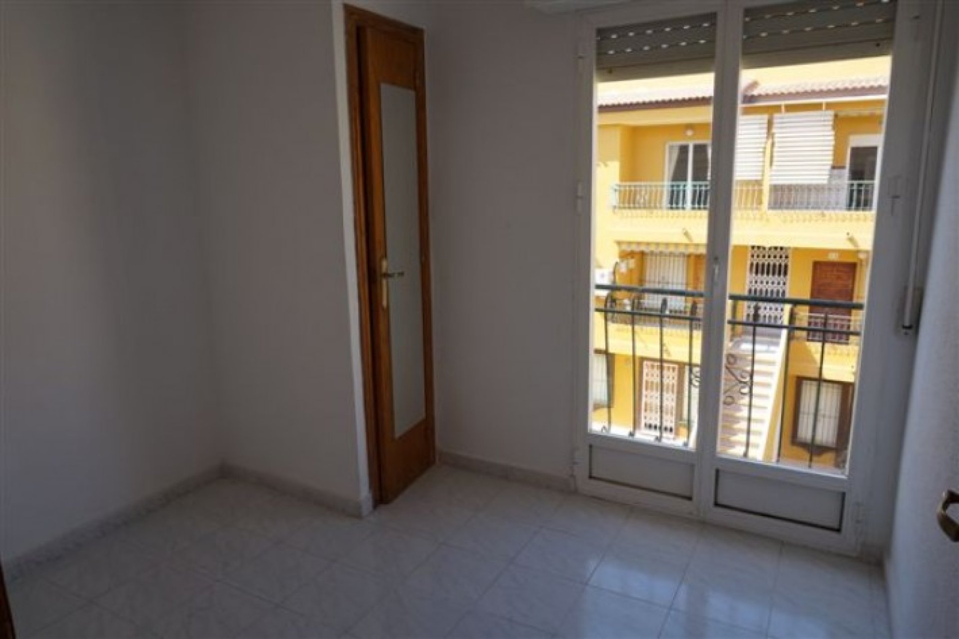 Venta - Apartamento/Piso - Torrevieja - Centro Ciudad