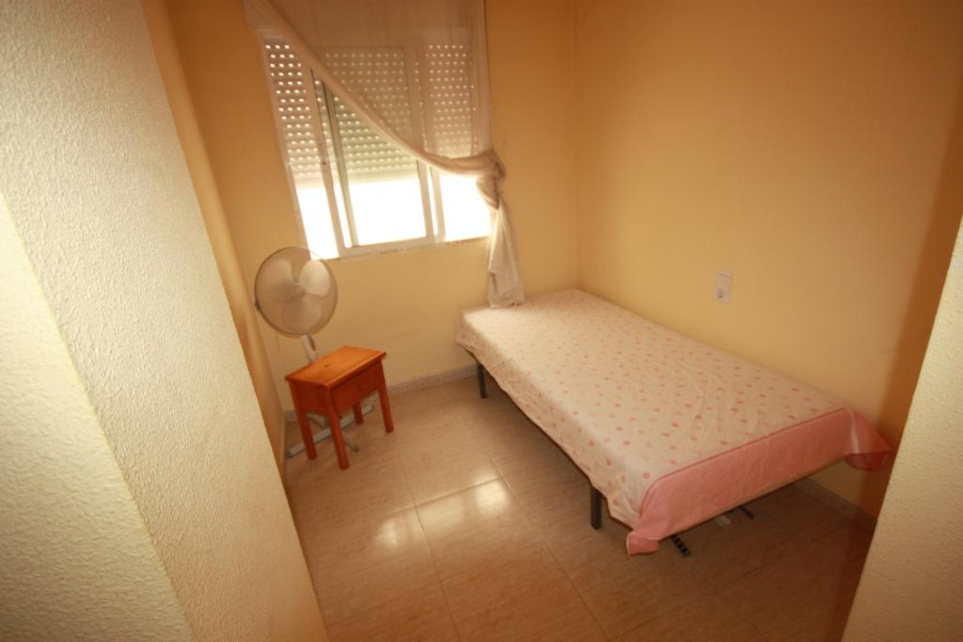 Venta - Apartamento/Piso - Torrevieja - Centro Ciudad