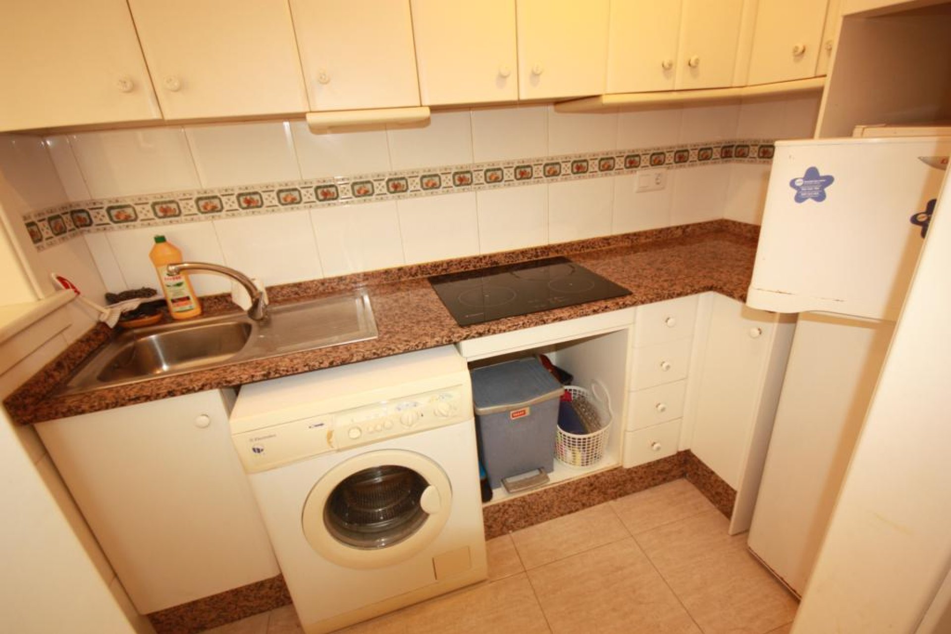 Venta - Apartamento/Piso - Torrevieja - Centro Ciudad