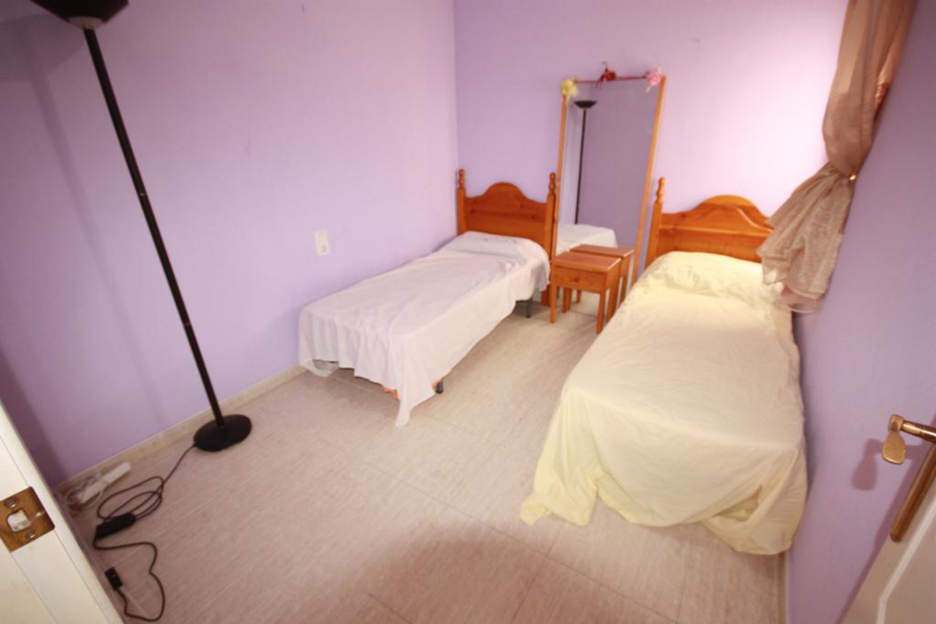 Venta - Apartamento/Piso - Torrevieja - Centro Ciudad