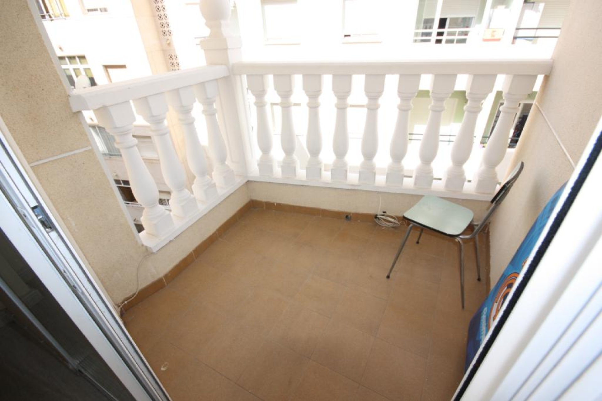 Venta - Apartamento/Piso - Torrevieja - Centro Ciudad