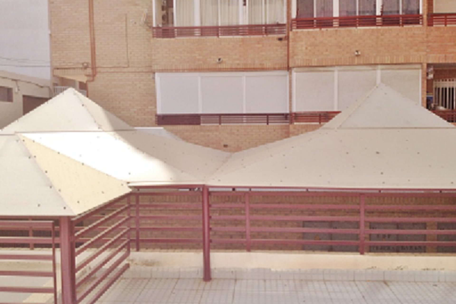 Venta - Apartamento/Piso - Torrevieja - Centro Ciudad