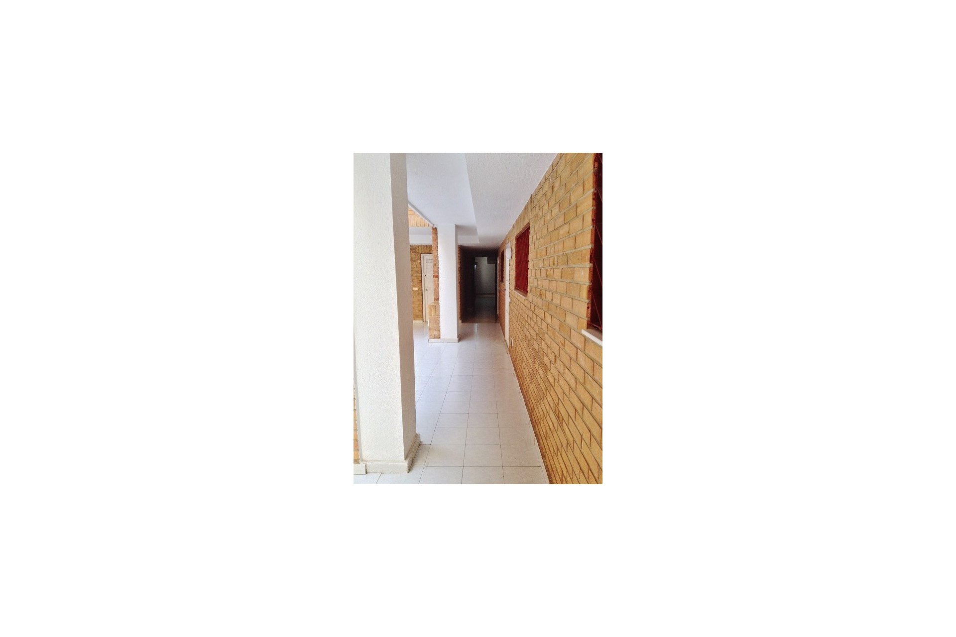 Venta - Apartamento/Piso - Torrevieja - Centro Ciudad