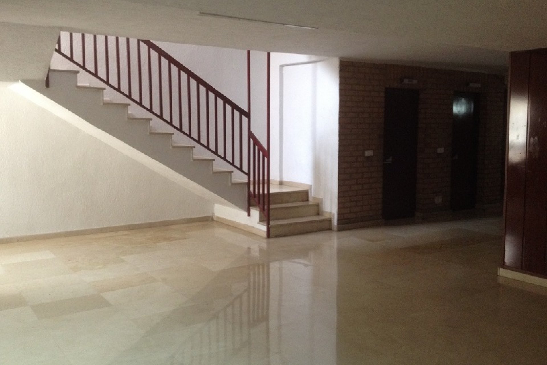 Venta - Apartamento/Piso - Torrevieja - Centro Ciudad