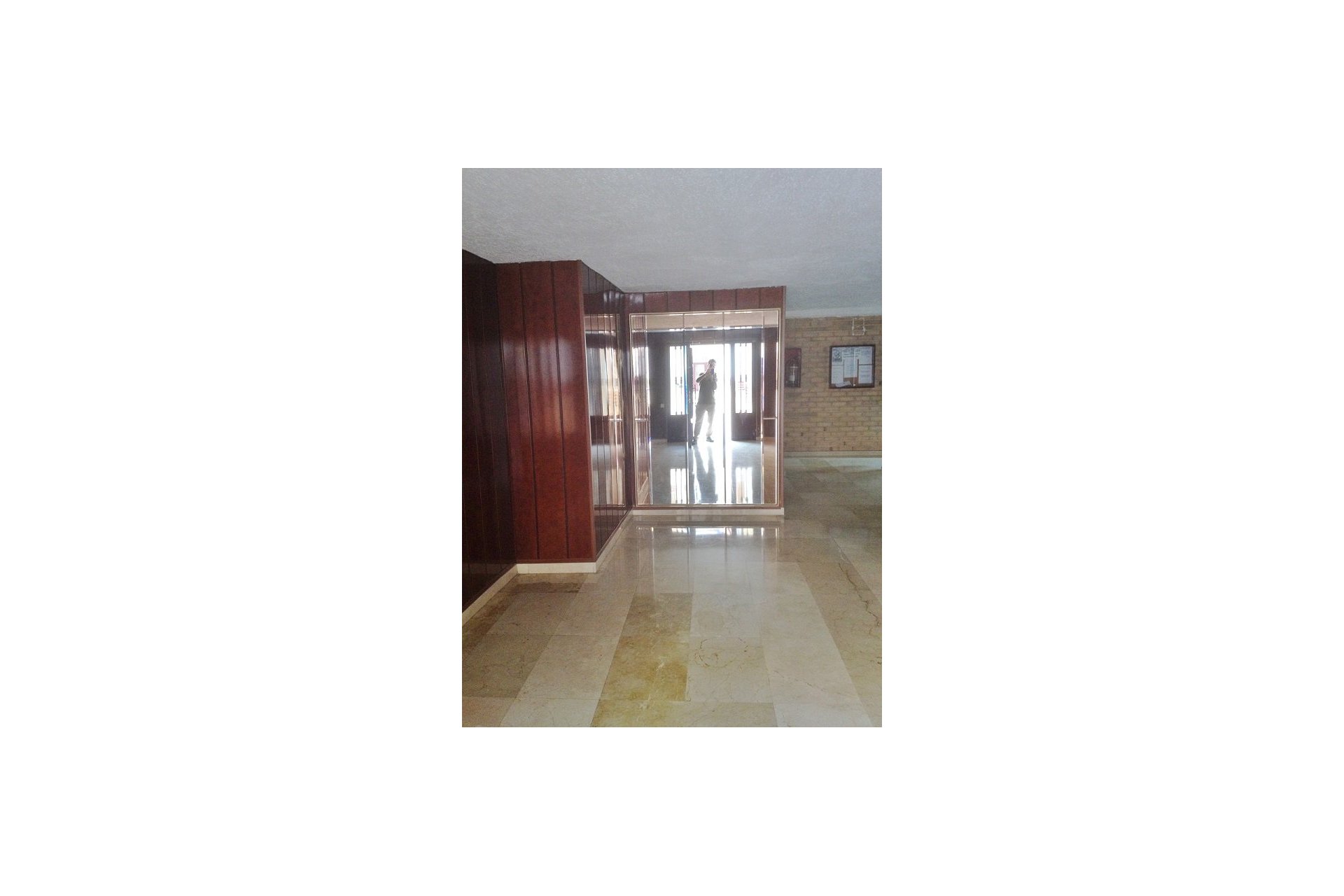 Venta - Apartamento/Piso - Torrevieja - Centro Ciudad