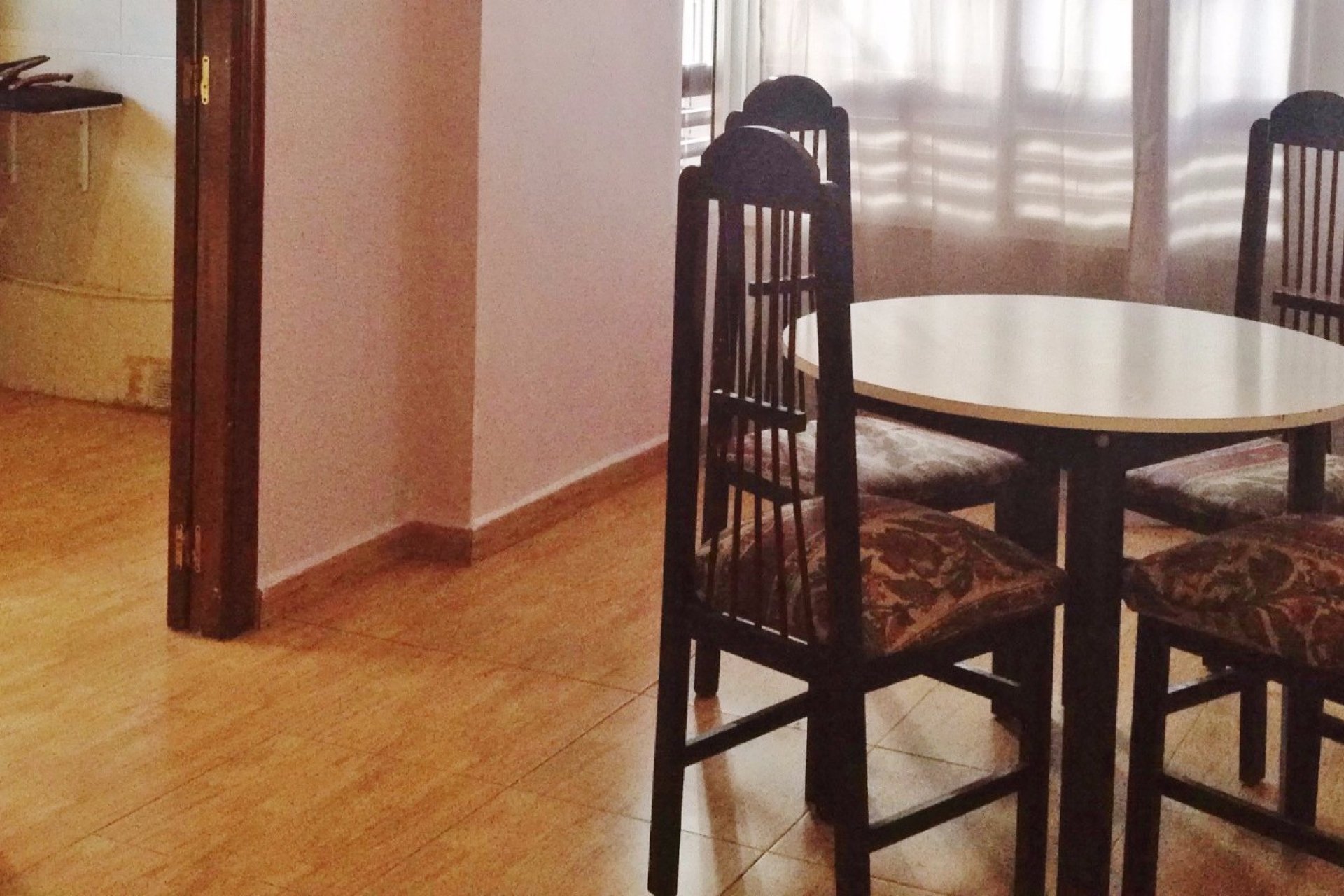 Venta - Apartamento/Piso - Torrevieja - Centro Ciudad