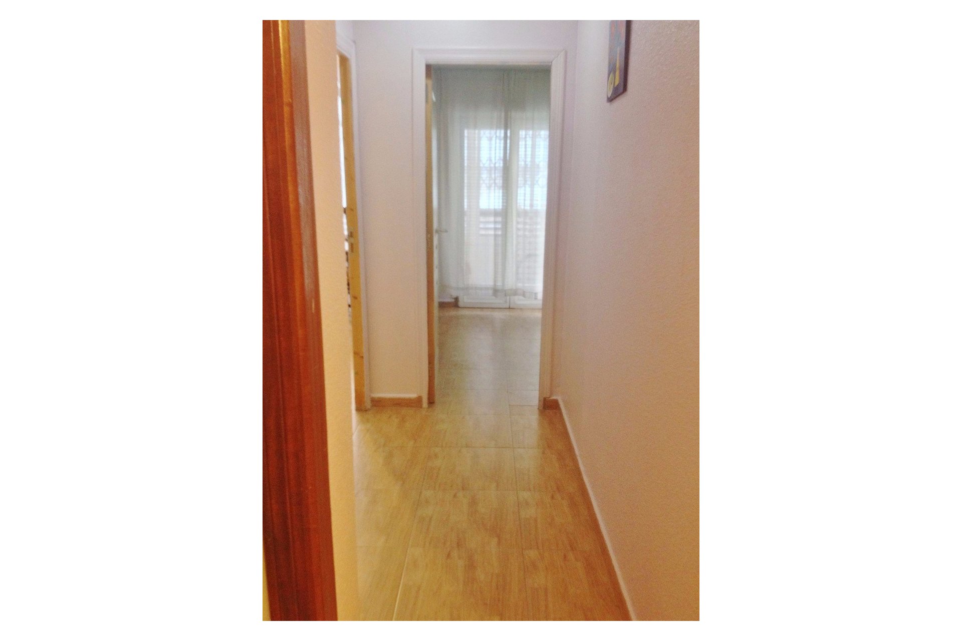 Venta - Apartamento/Piso - Torrevieja - Centro Ciudad